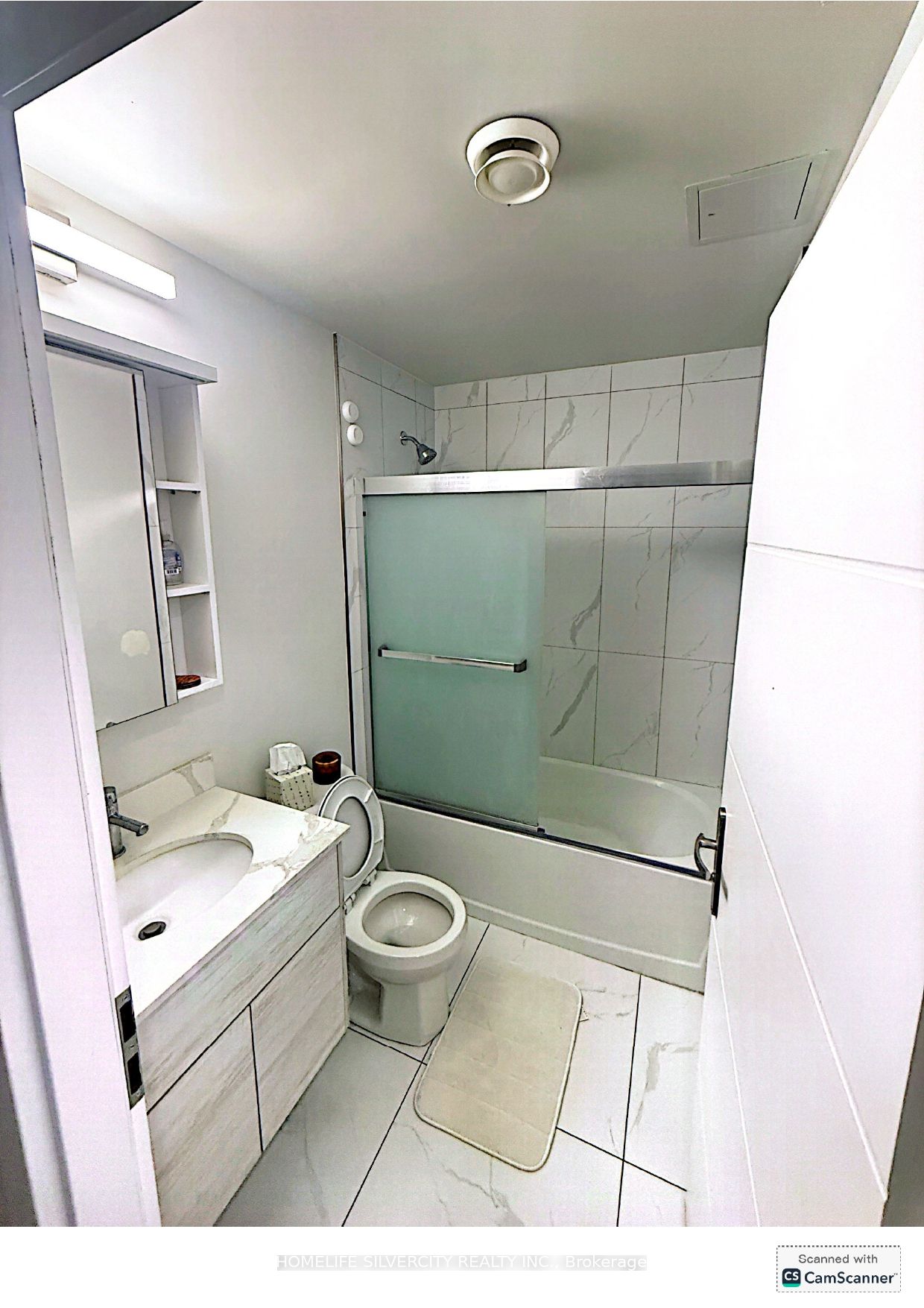 60 Frederick Street 3302 Property Photo 4