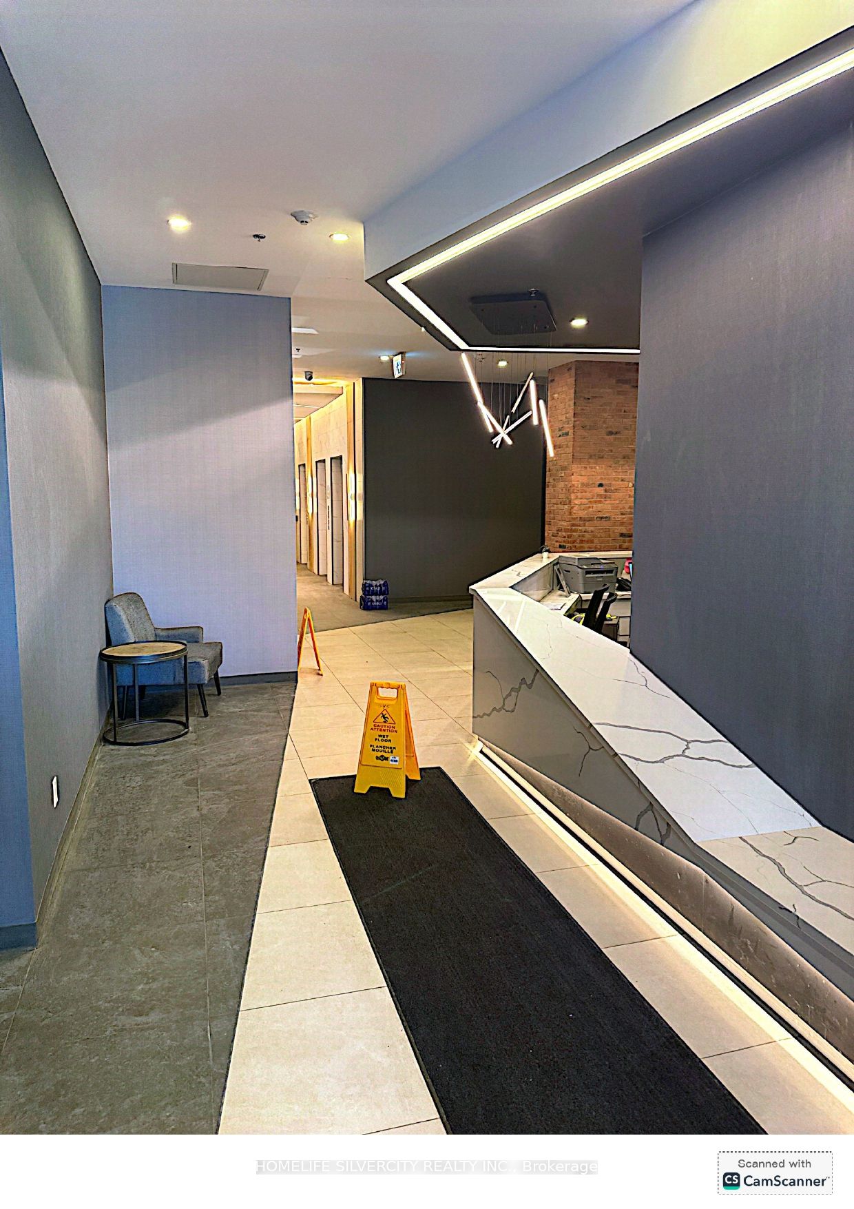 60 Frederick Street 3302 Property Photo 5