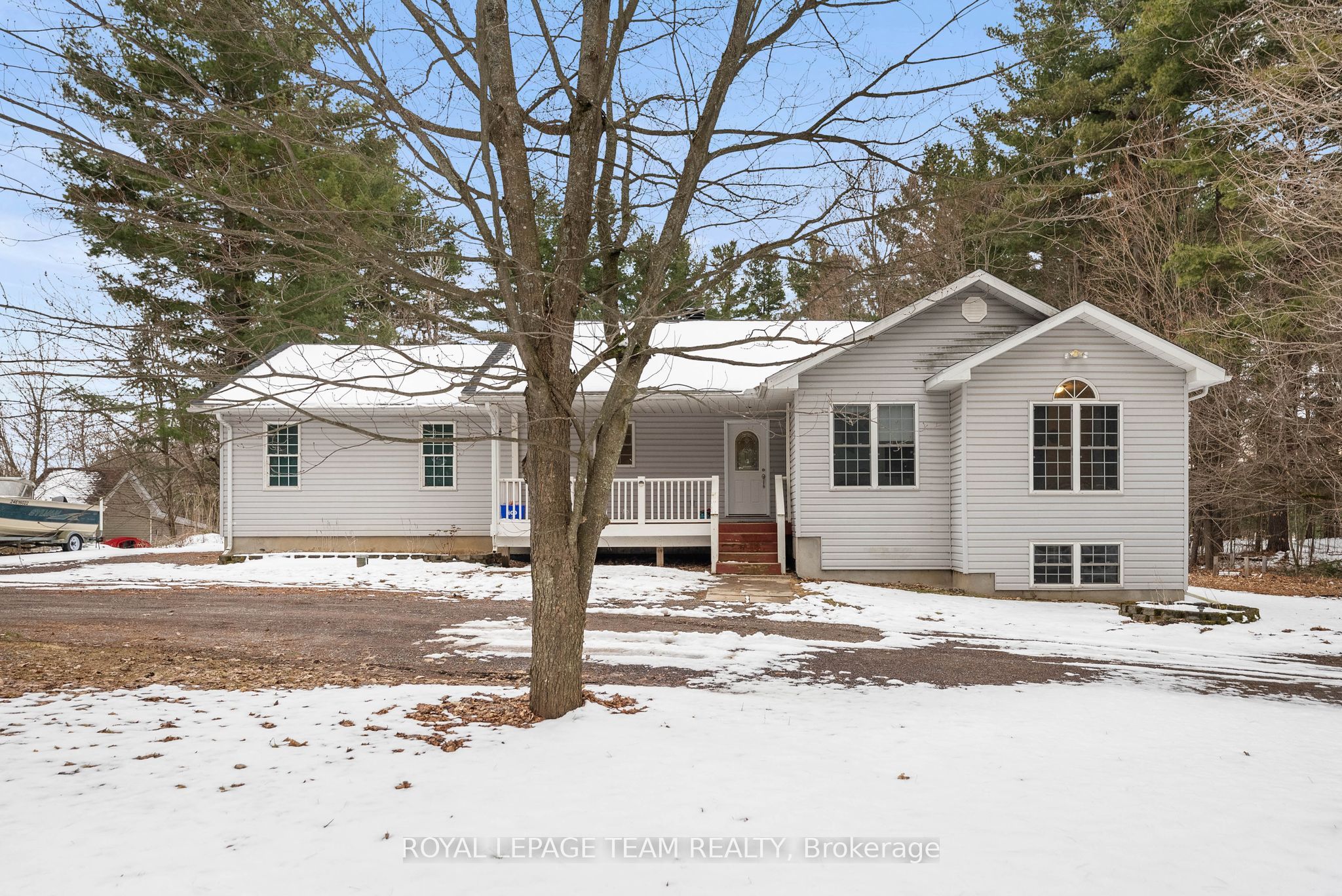 559 Mclachlan Road Property Photo