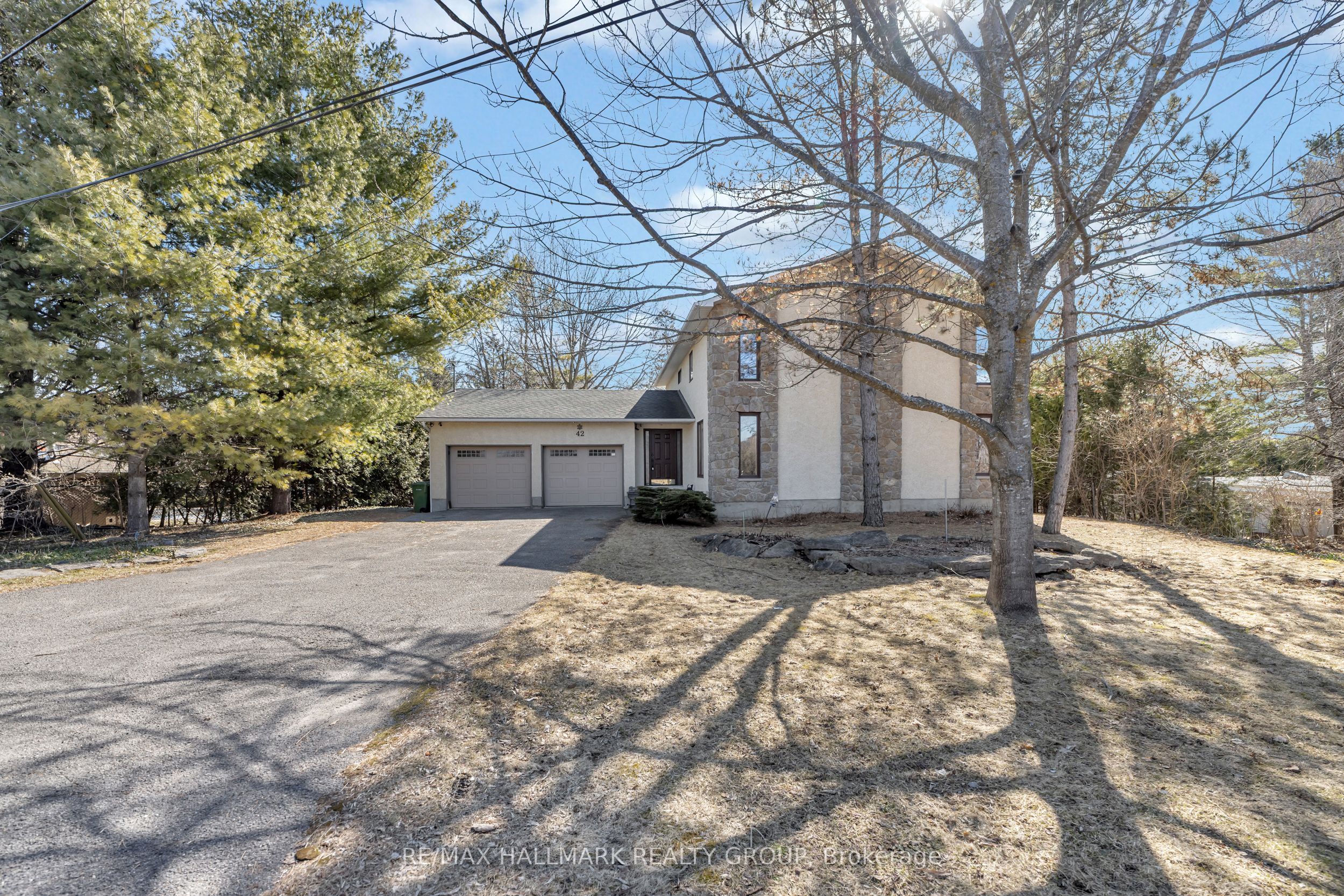 42 Twilight (davidson) Crescent Property Photo