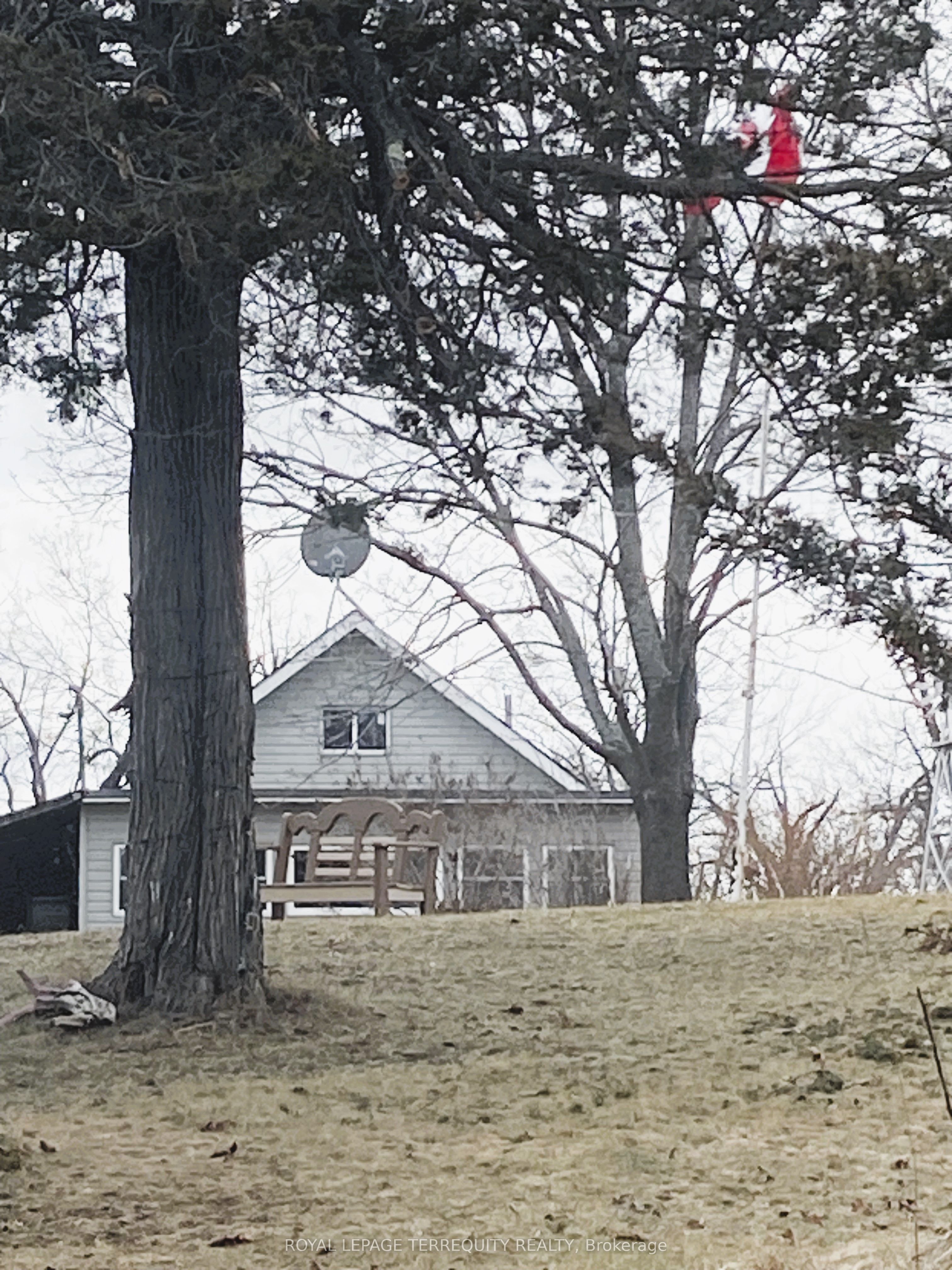 7665a County Rd 50 Property Photo