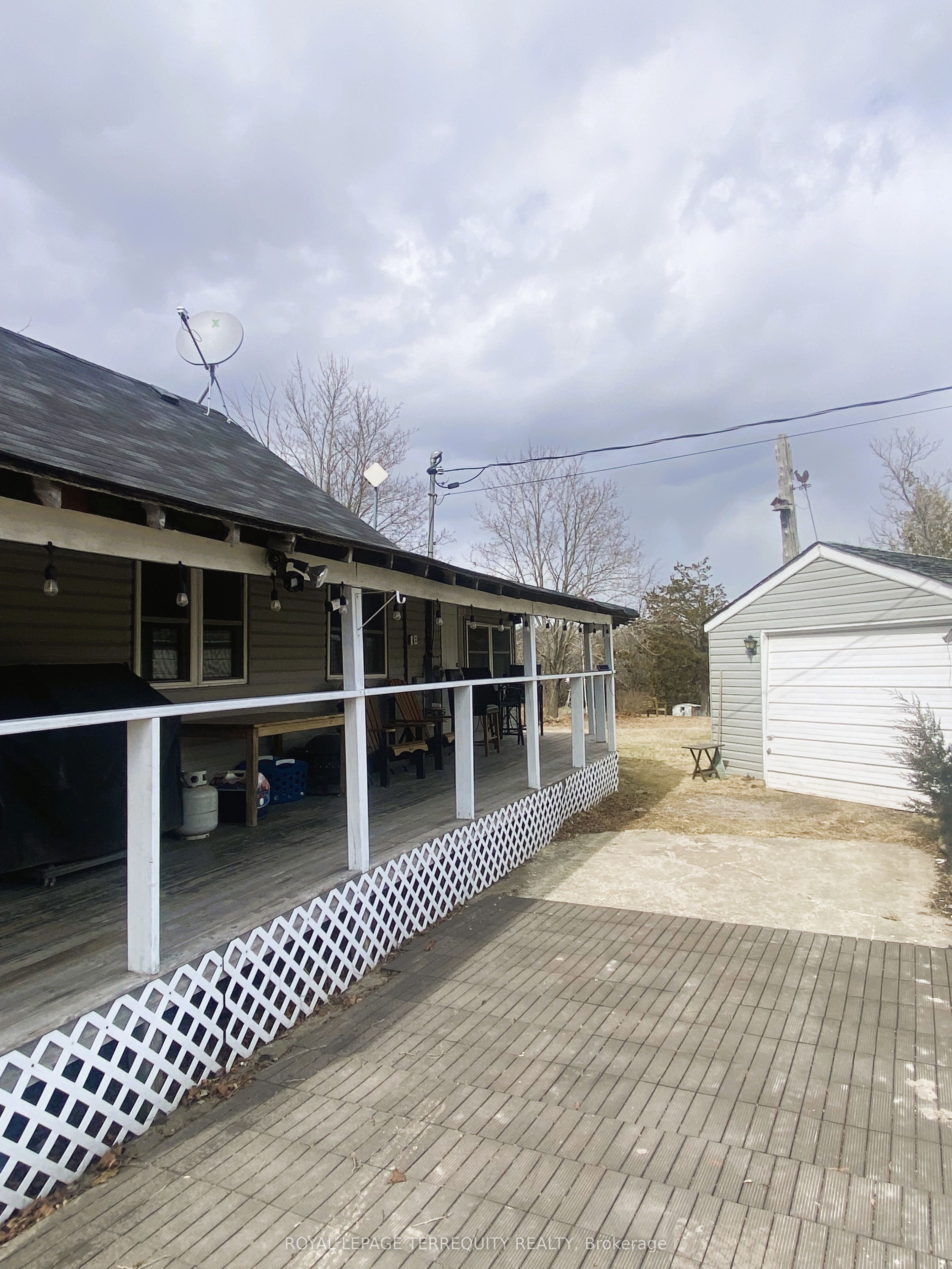 7665a County Rd 50 N/a Property Photo 3