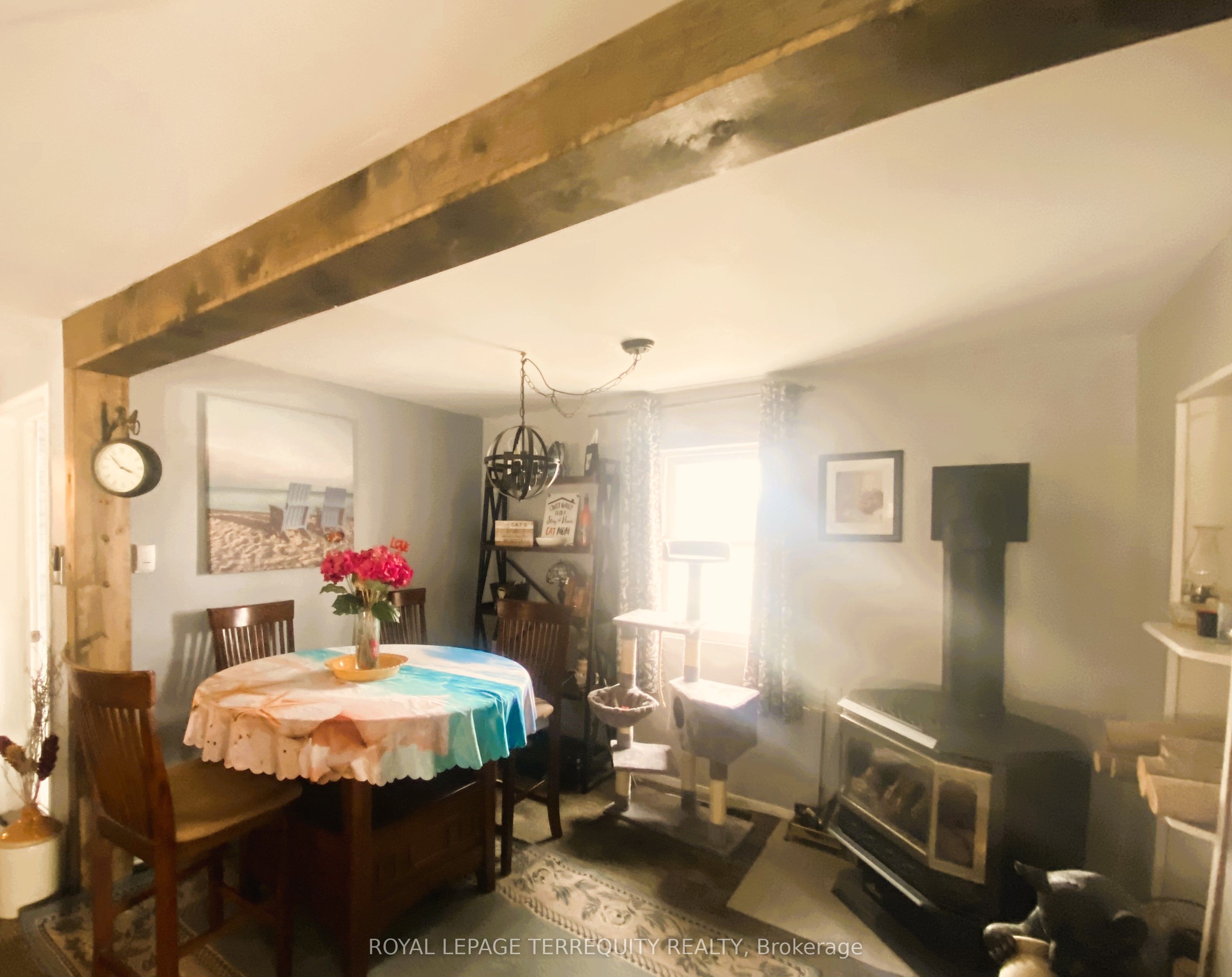 7665a County Rd 50 N/a Property Photo 10