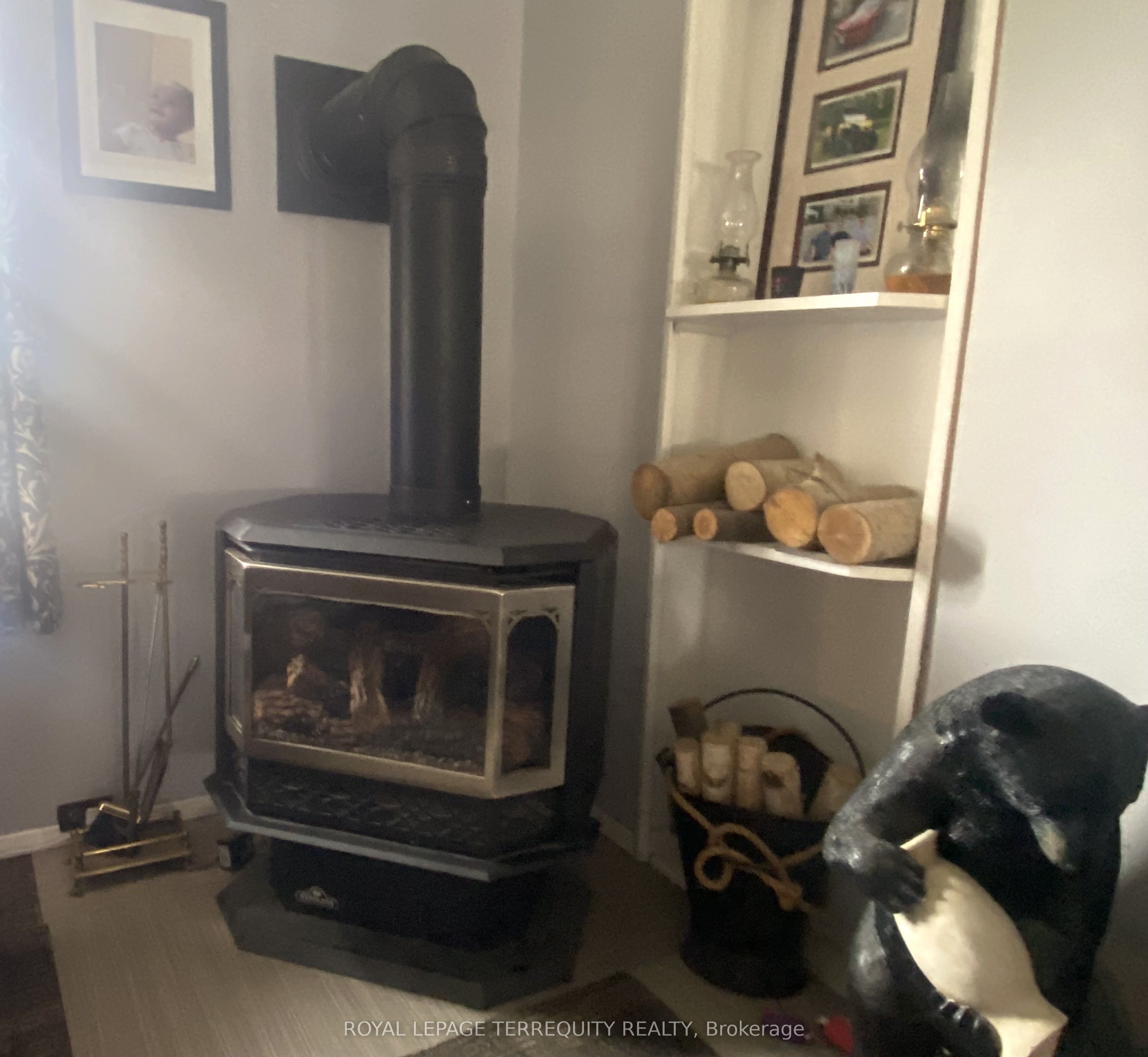 7665a County Rd 50 N/a Property Photo 12
