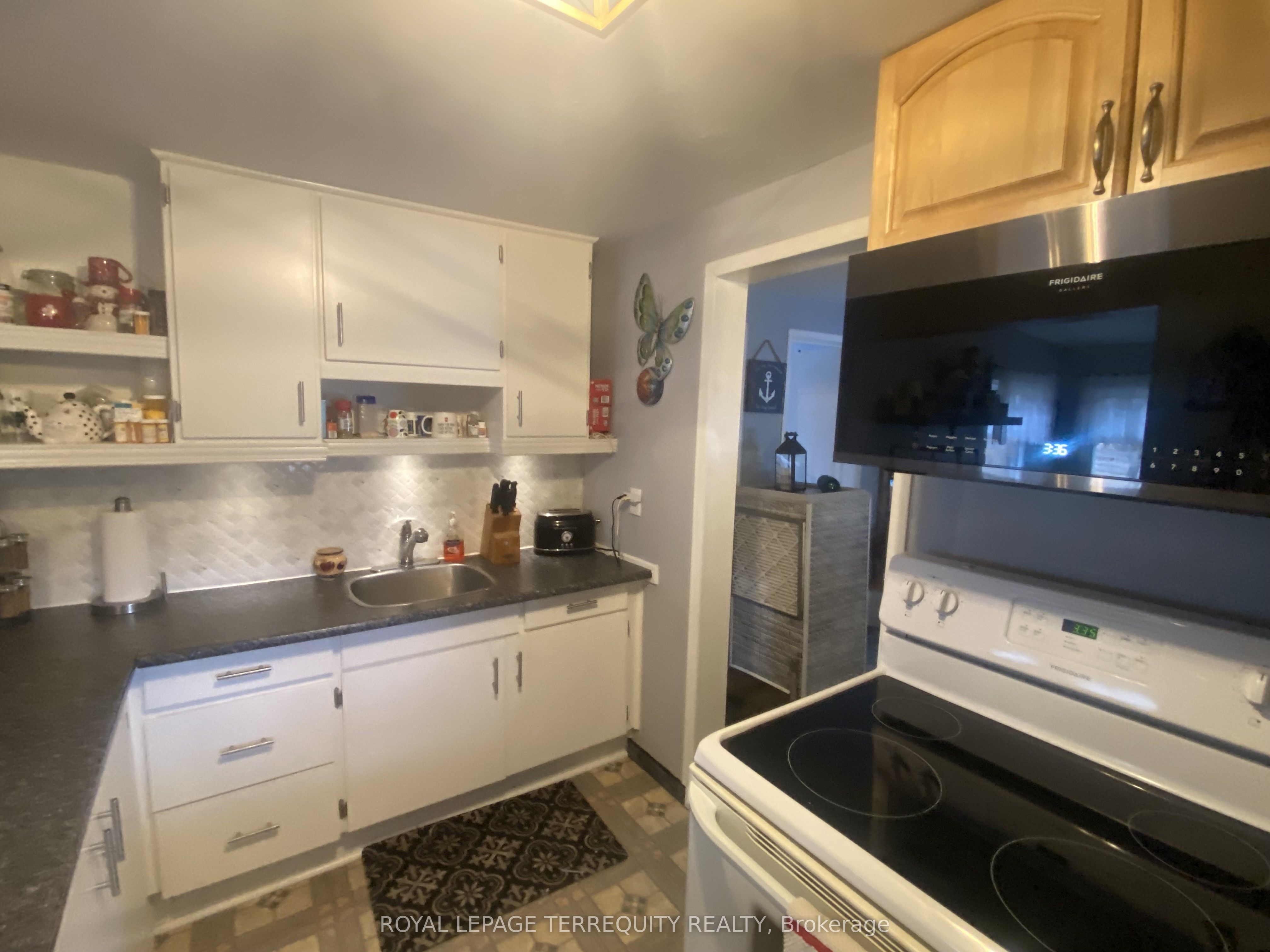 7665a County Rd 50 N/a Property Photo 13