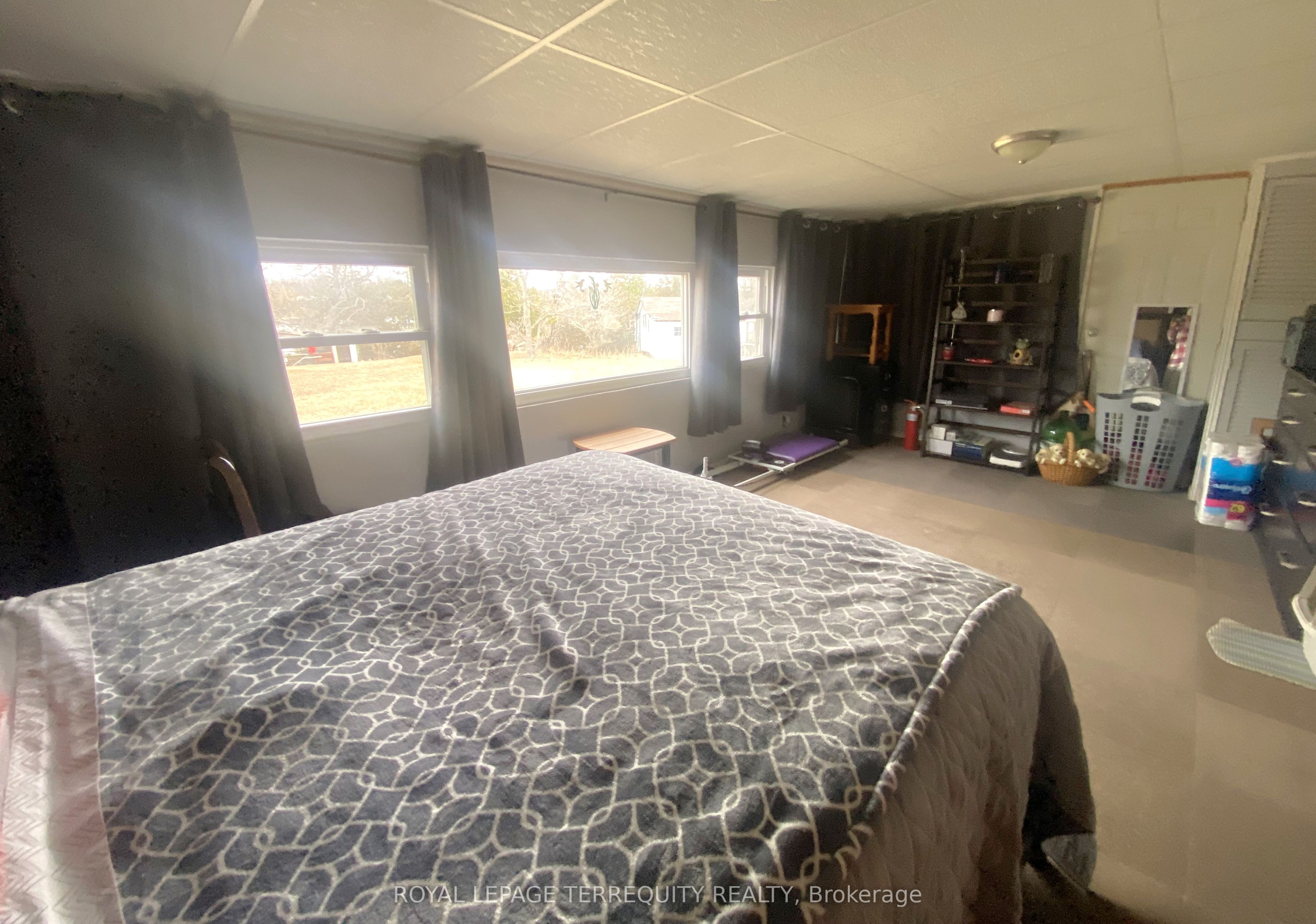 7665a County Rd 50 N/a Property Photo 19