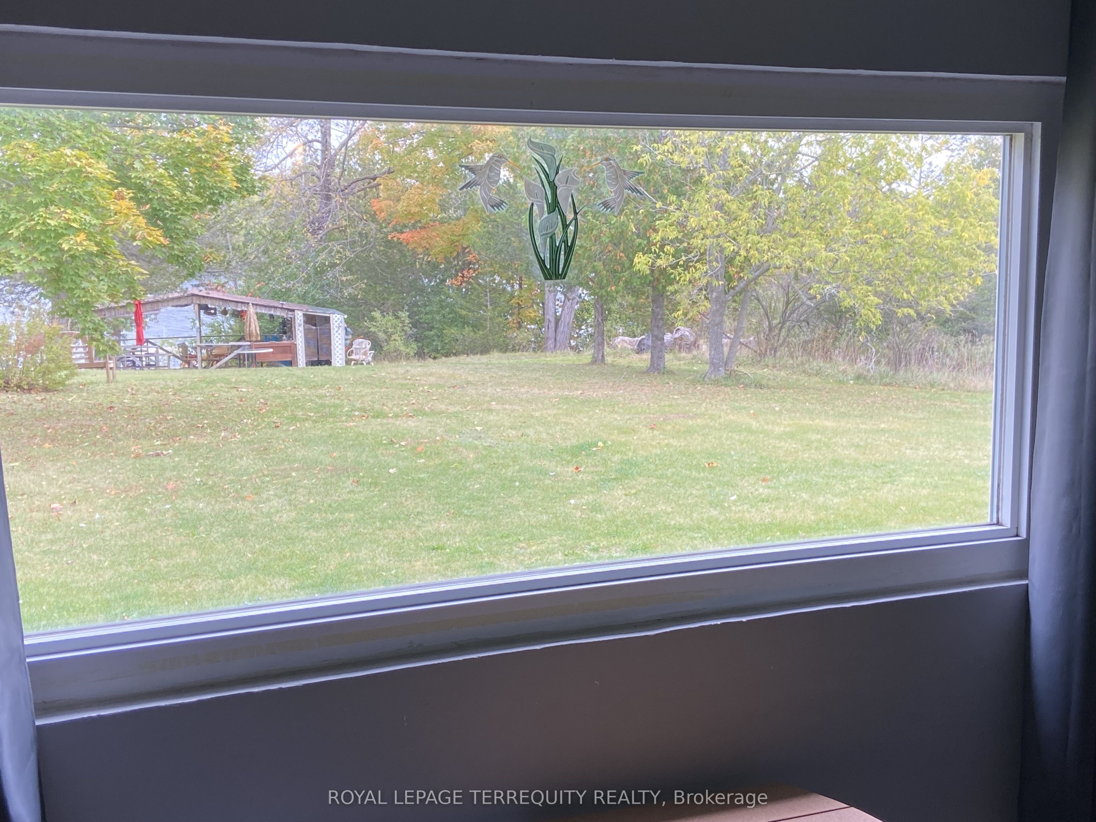 7665a County Rd 50 N/a Property Photo 20