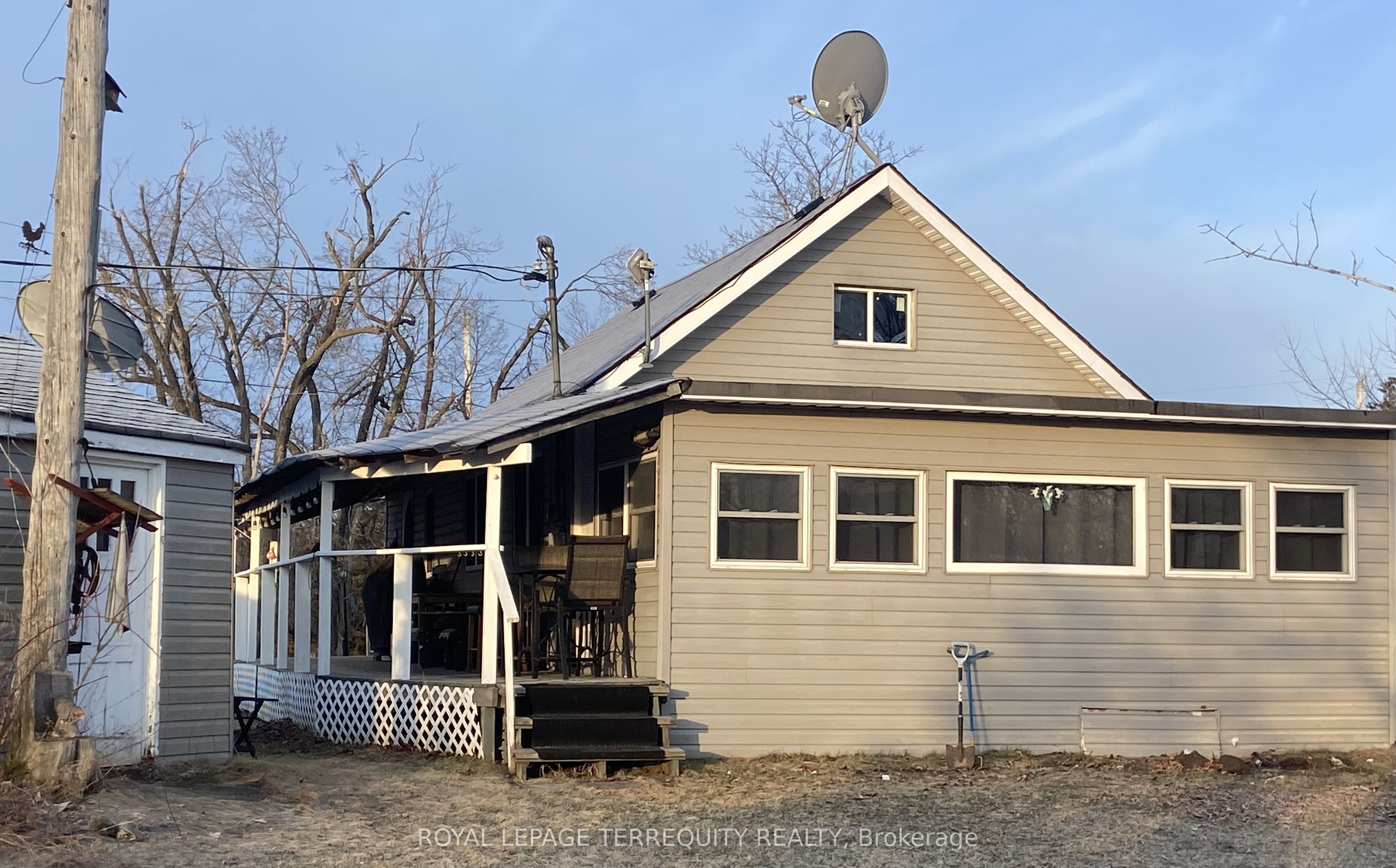 7665a County Rd 50 N/a Property Photo 23