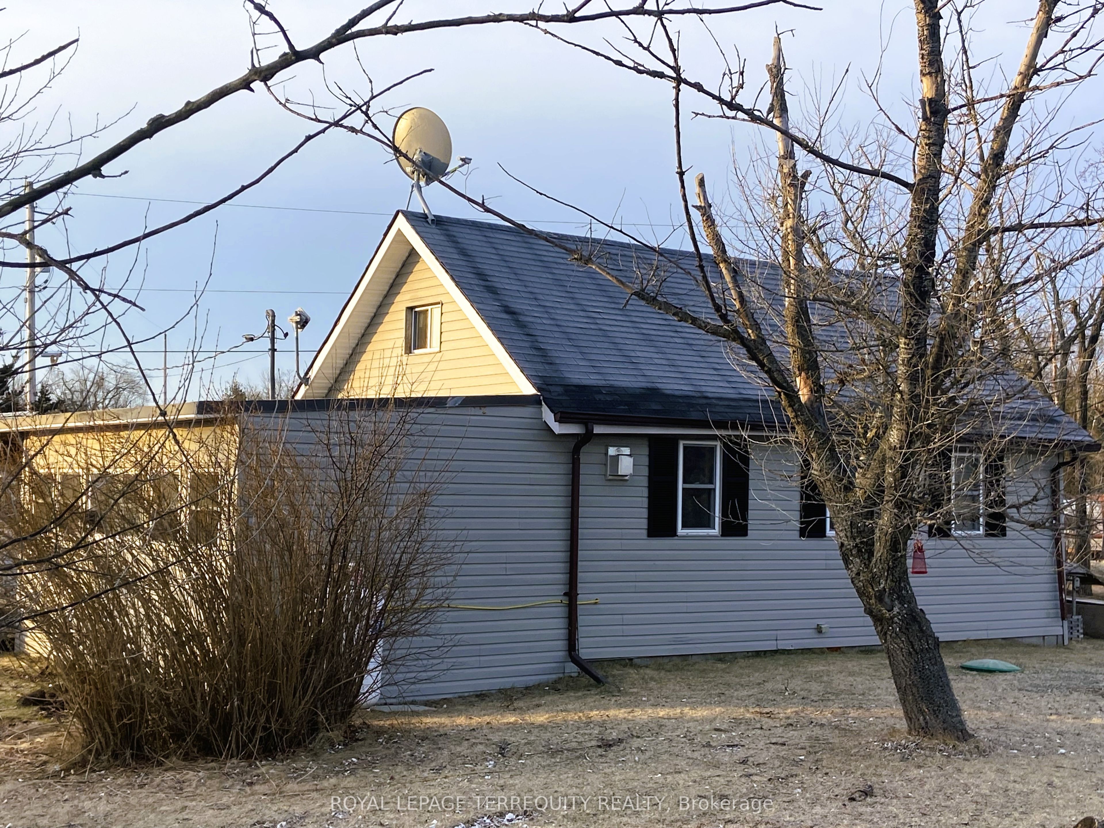7665a County Rd 50 N/a Property Photo 24