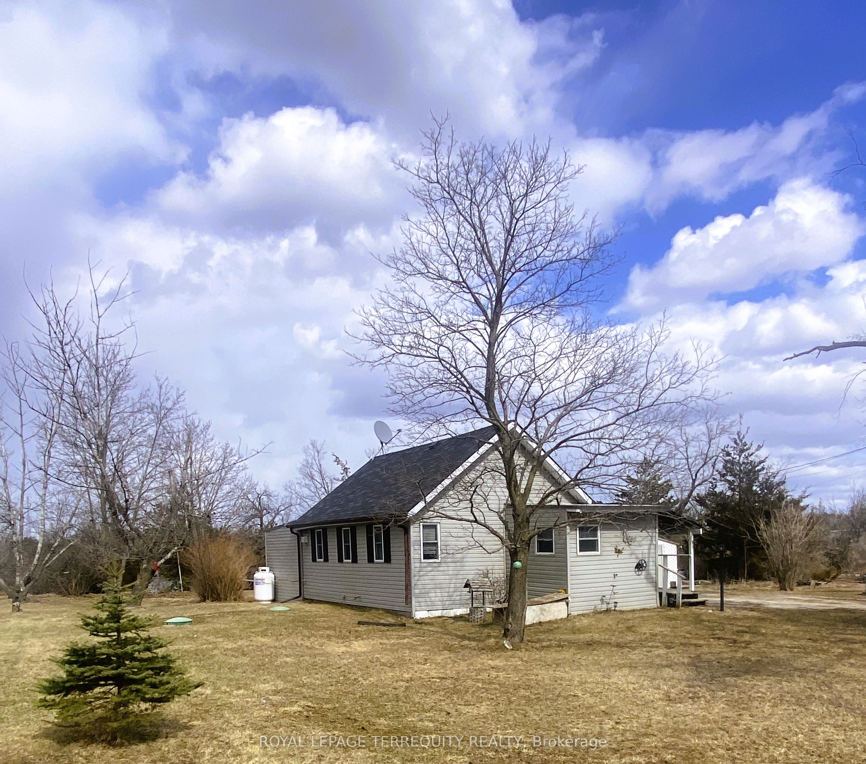 7665a County Rd 50 N/a Property Photo 25