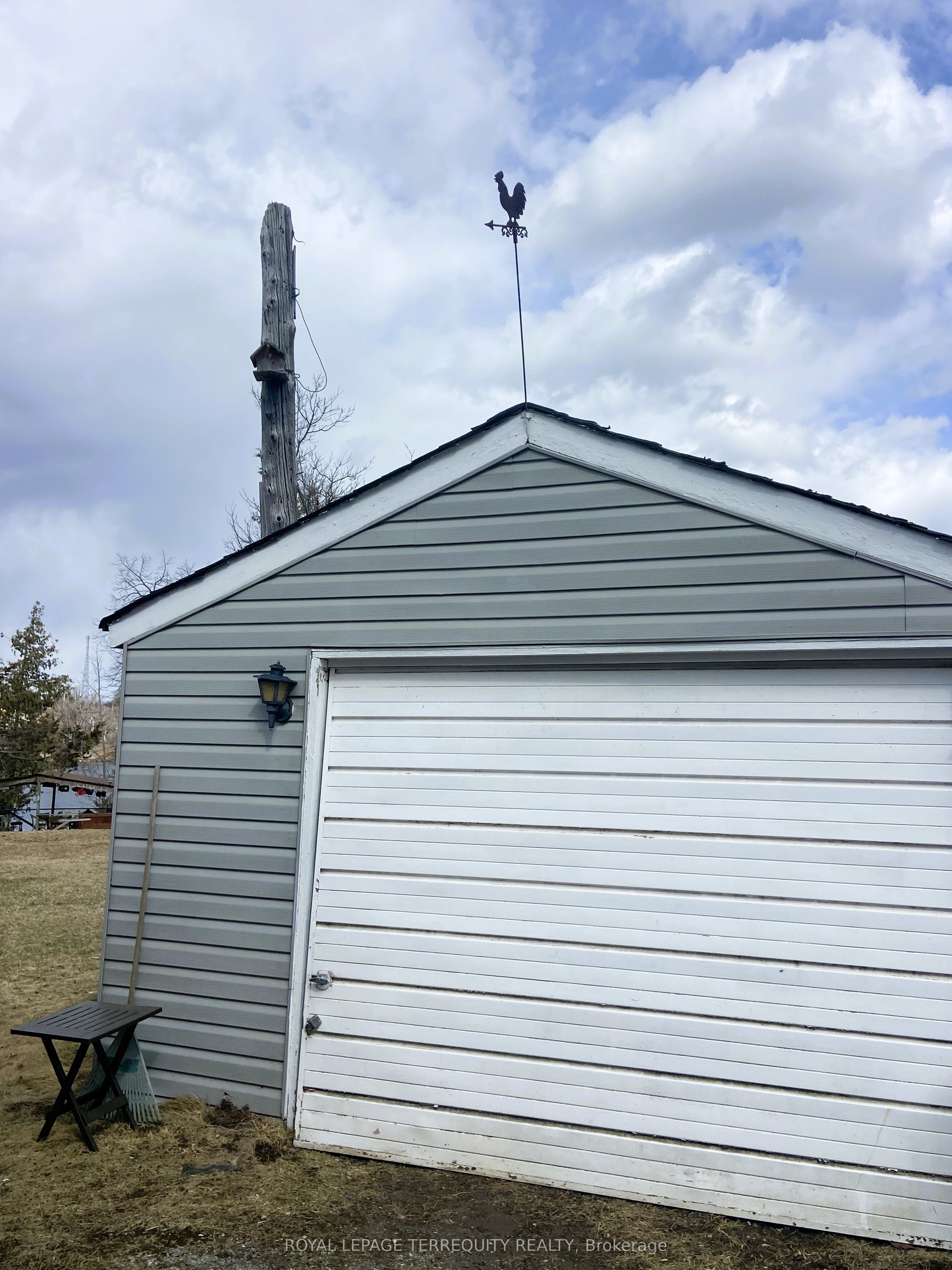 7665a County Rd 50 N/a Property Photo 26