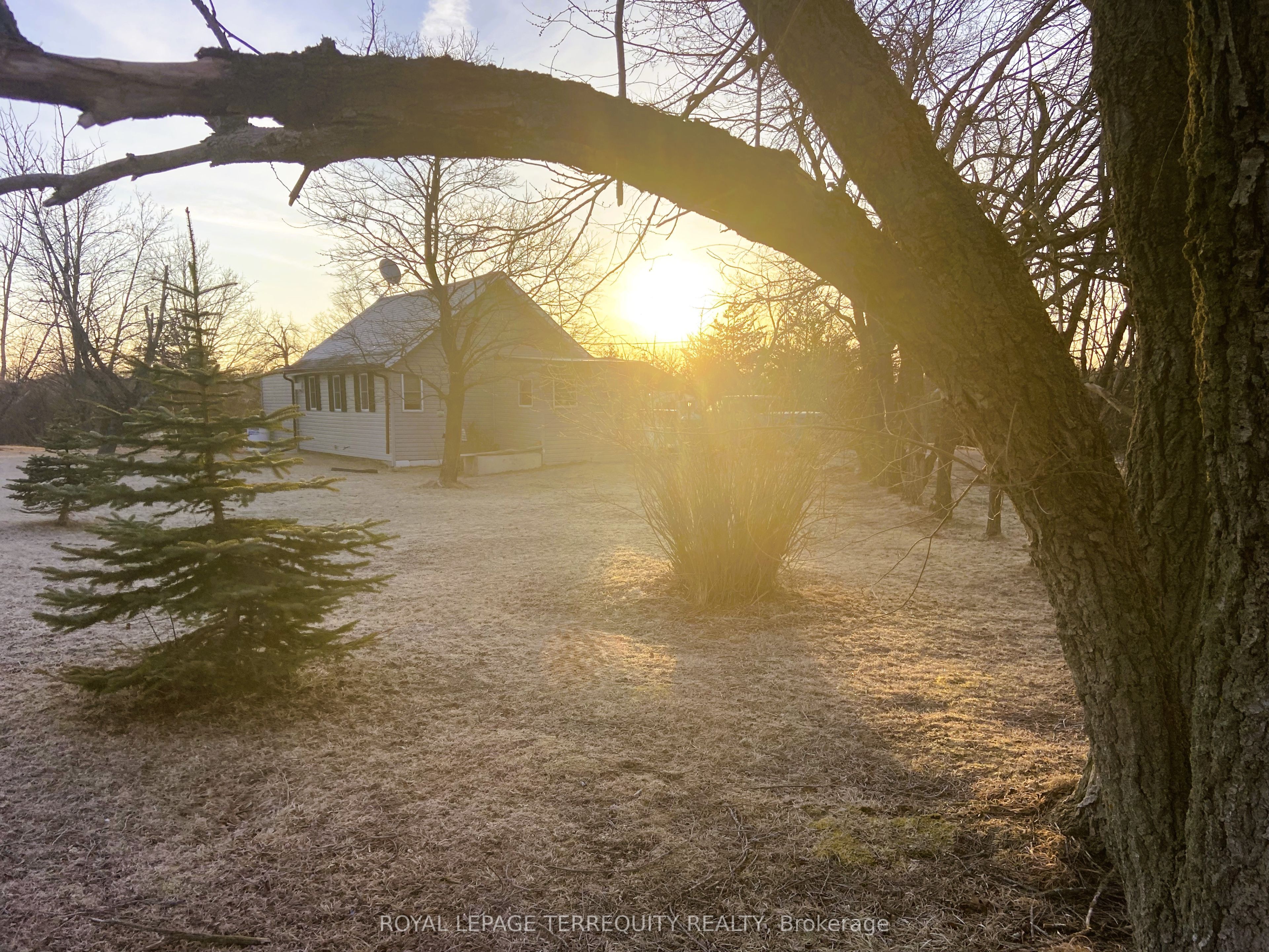 7665a County Rd 50 N/a Property Photo 27