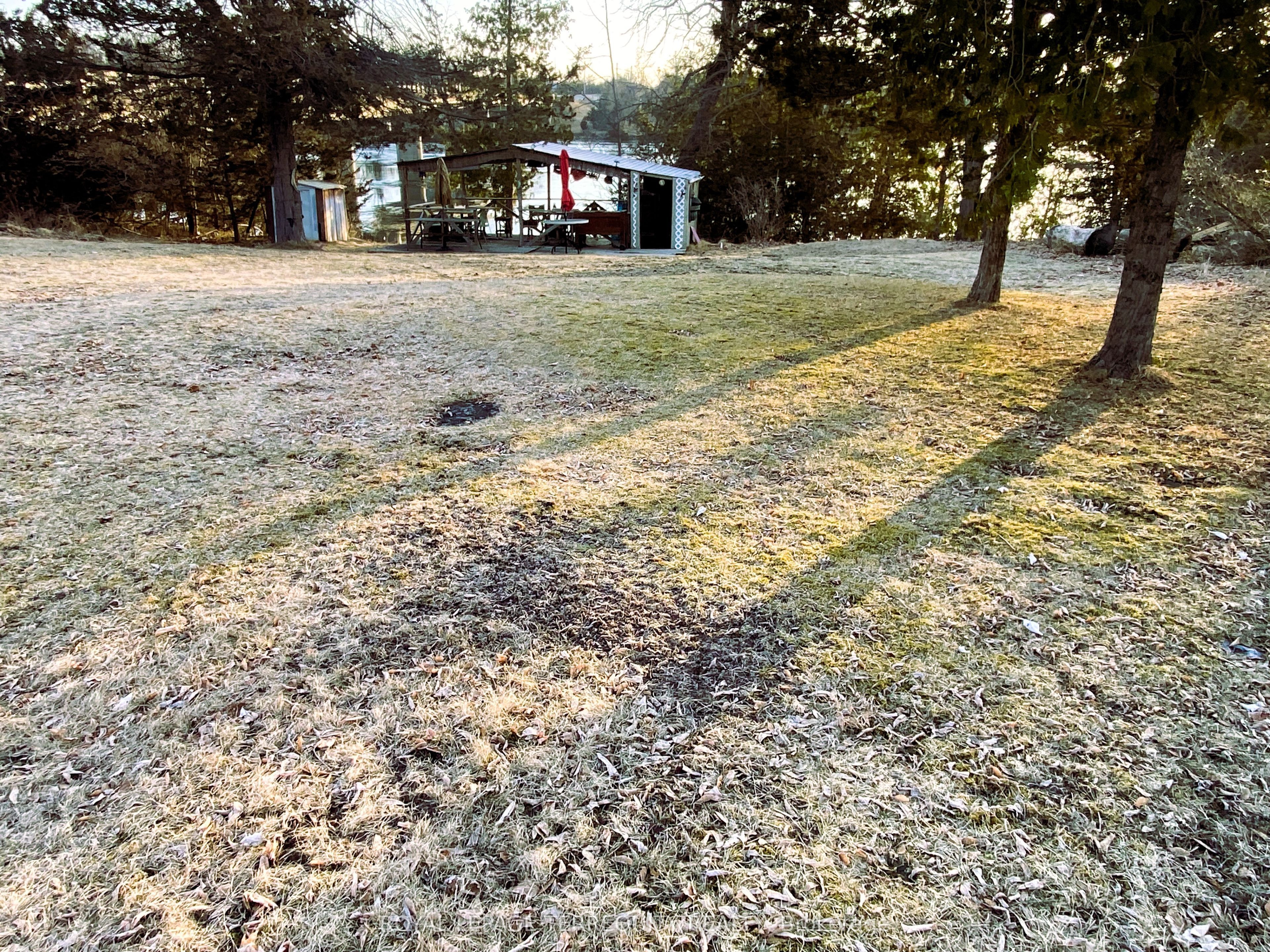 7665a County Rd 50 N/a Property Photo 30