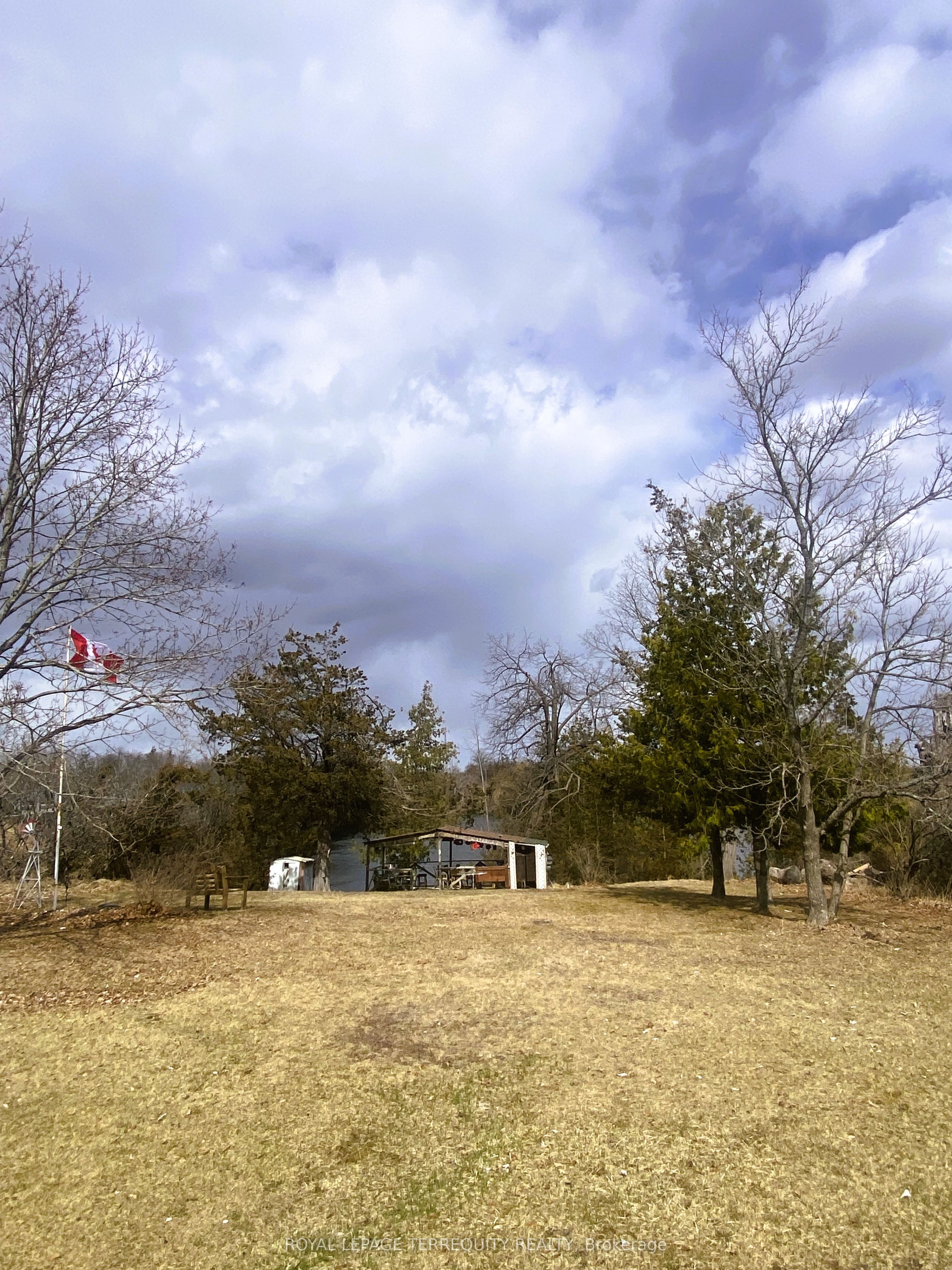 7665a County Rd 50 N/a Property Photo 31