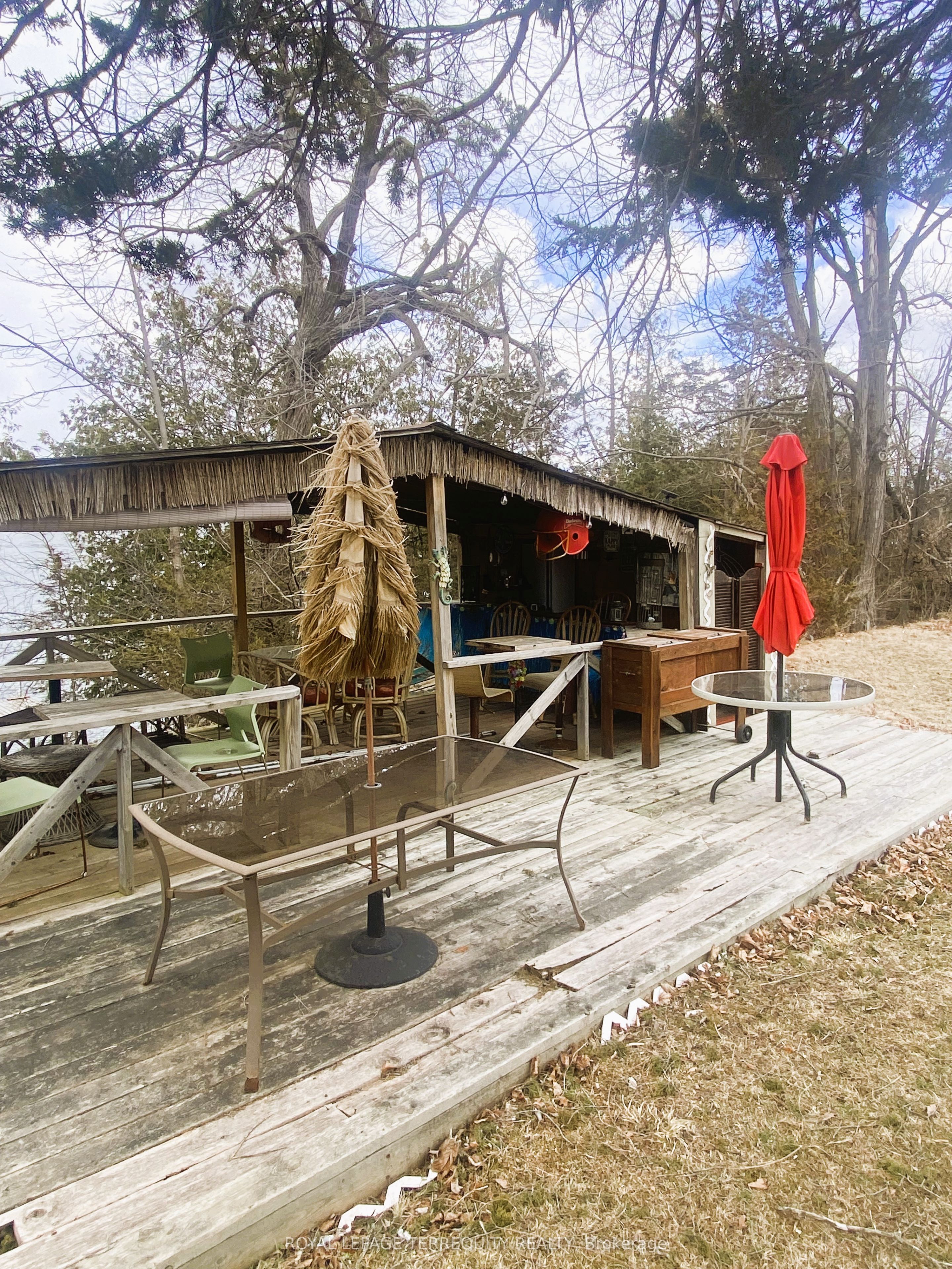 7665a County Rd 50 N/a Property Photo 33