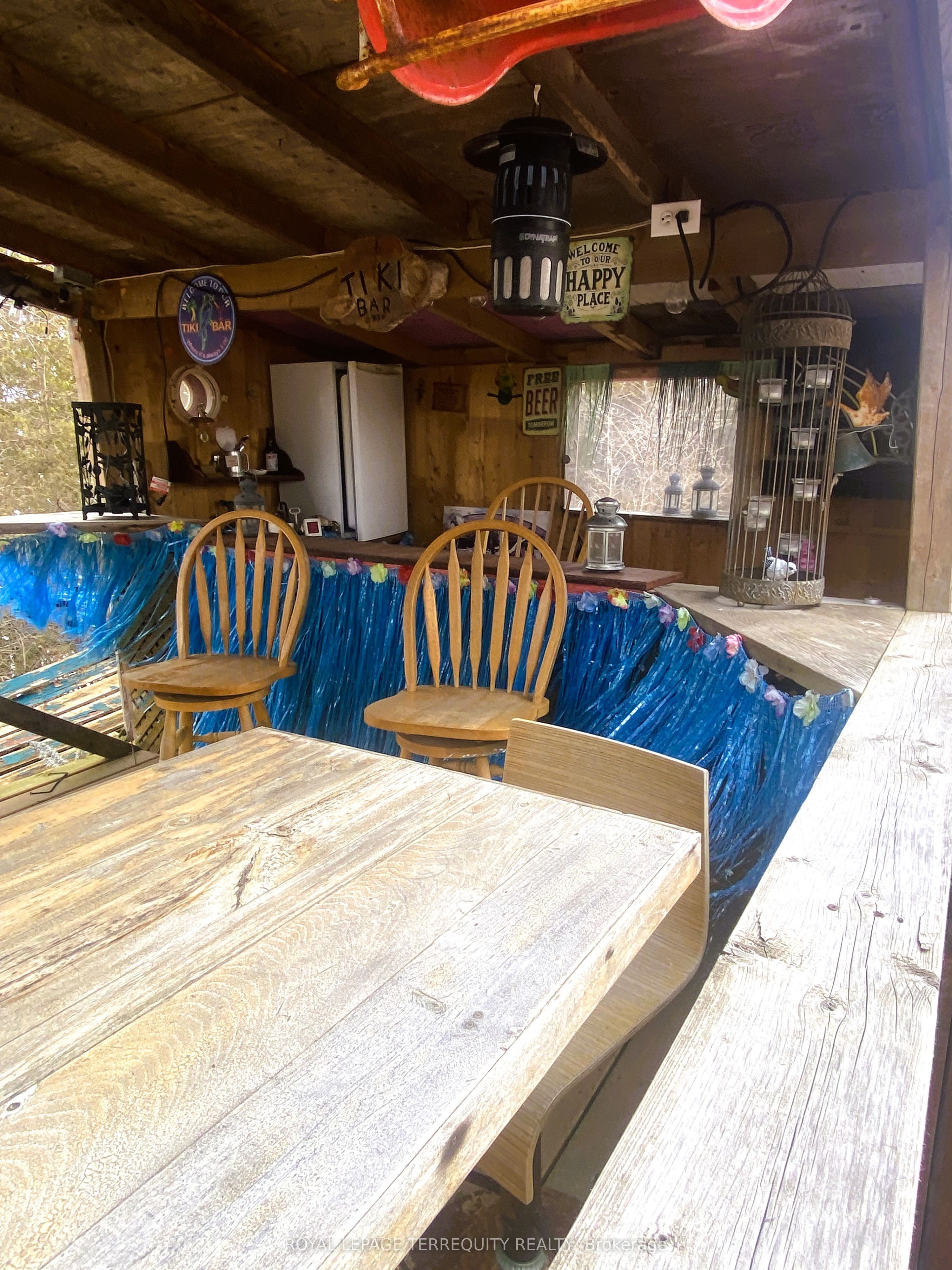 7665a County Rd 50 N/a Property Photo 35
