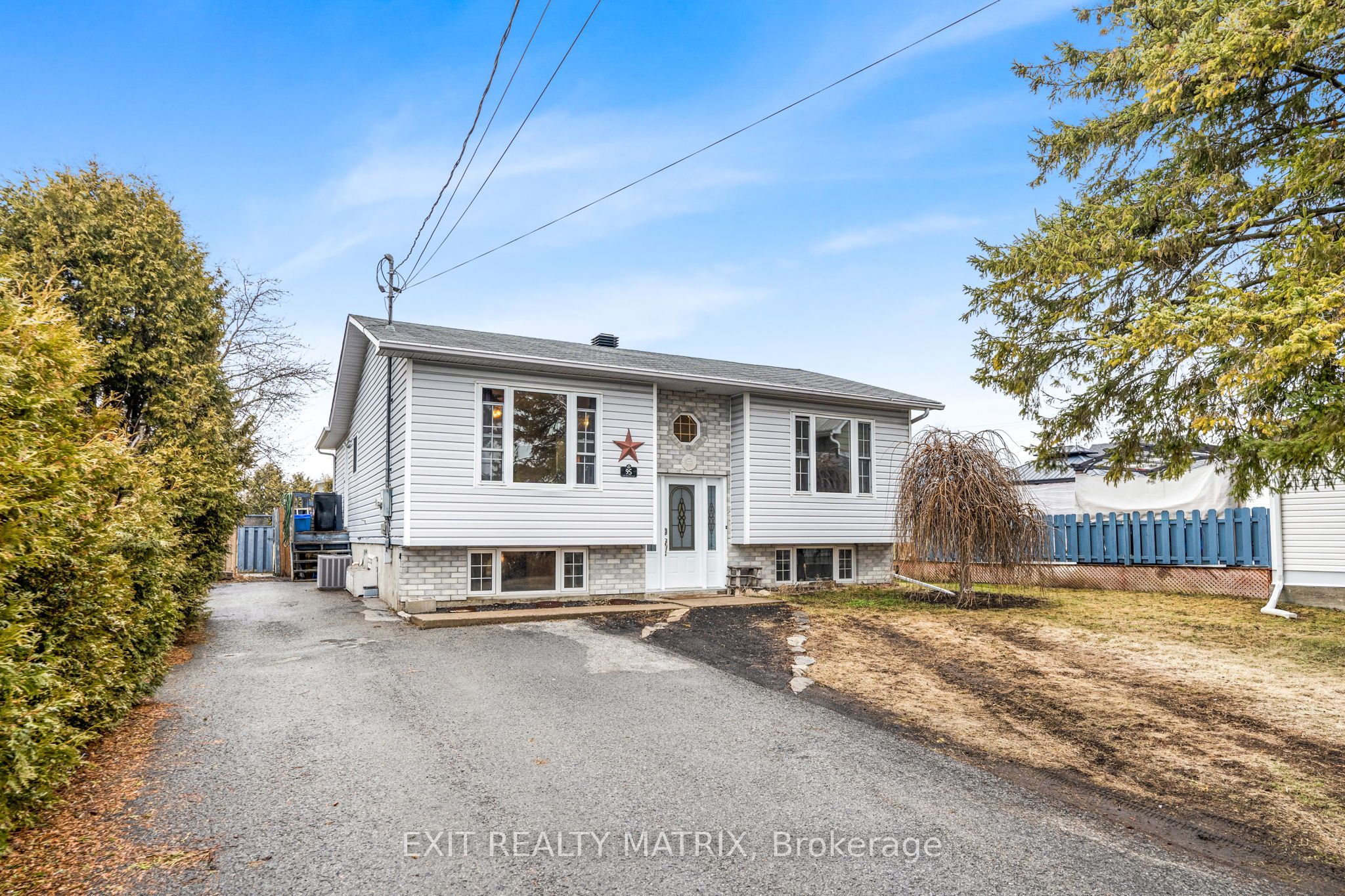 95 St James Street Property Photo