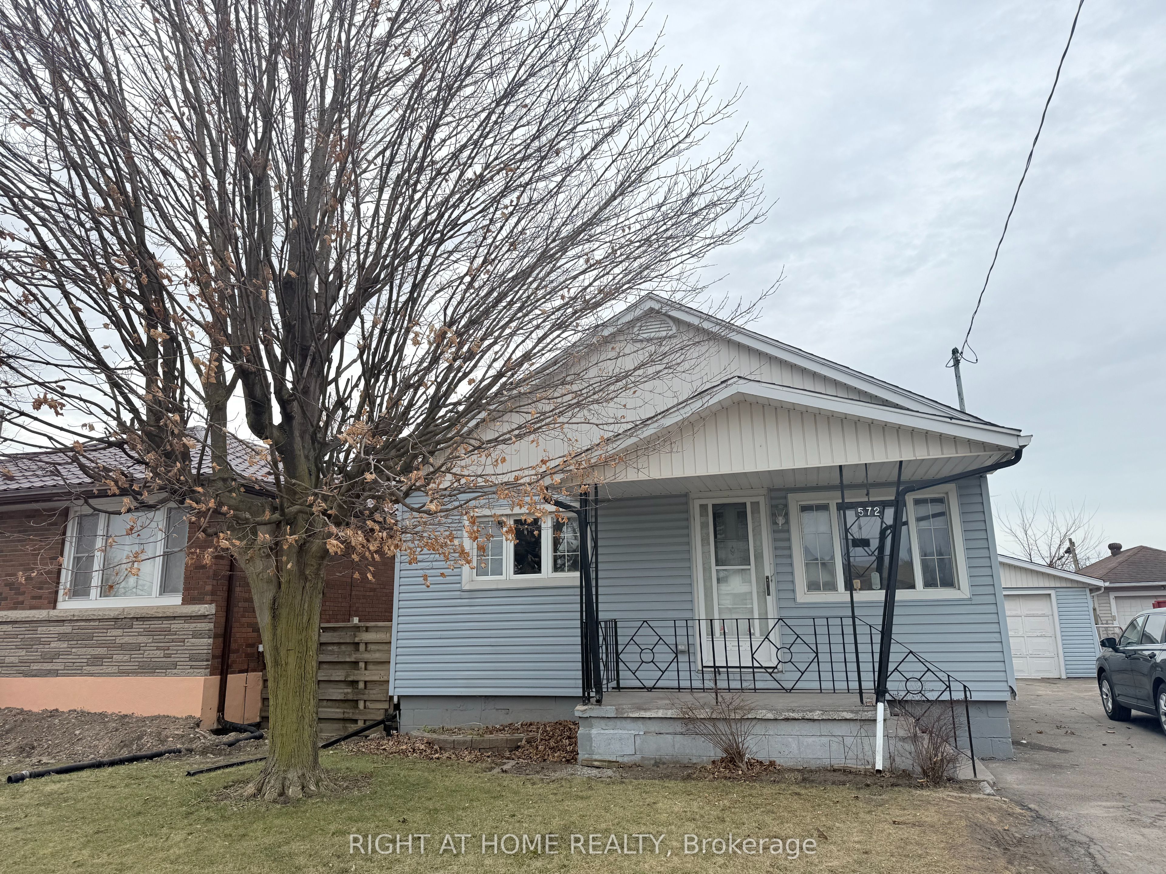572 Lincoln Street Property Photo 1