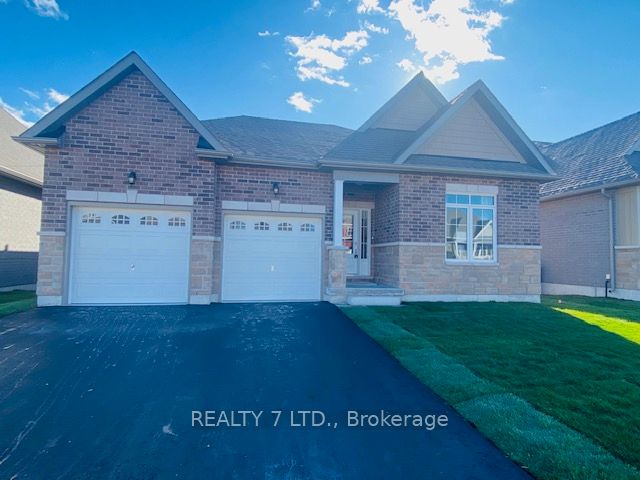 31 Hillcroft Way Property Photo
