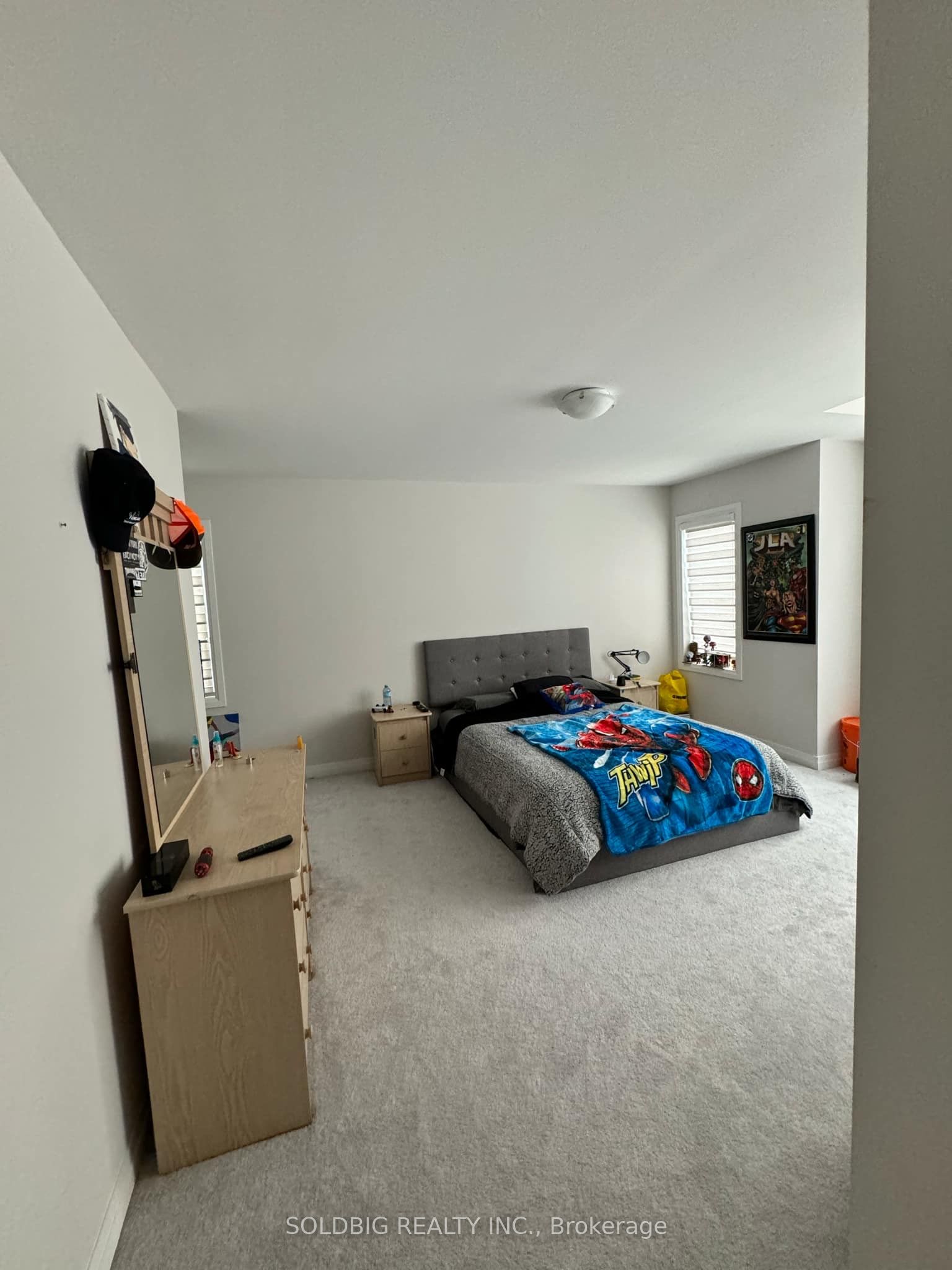 50 Prince Philip Boulevard Property Photo 8