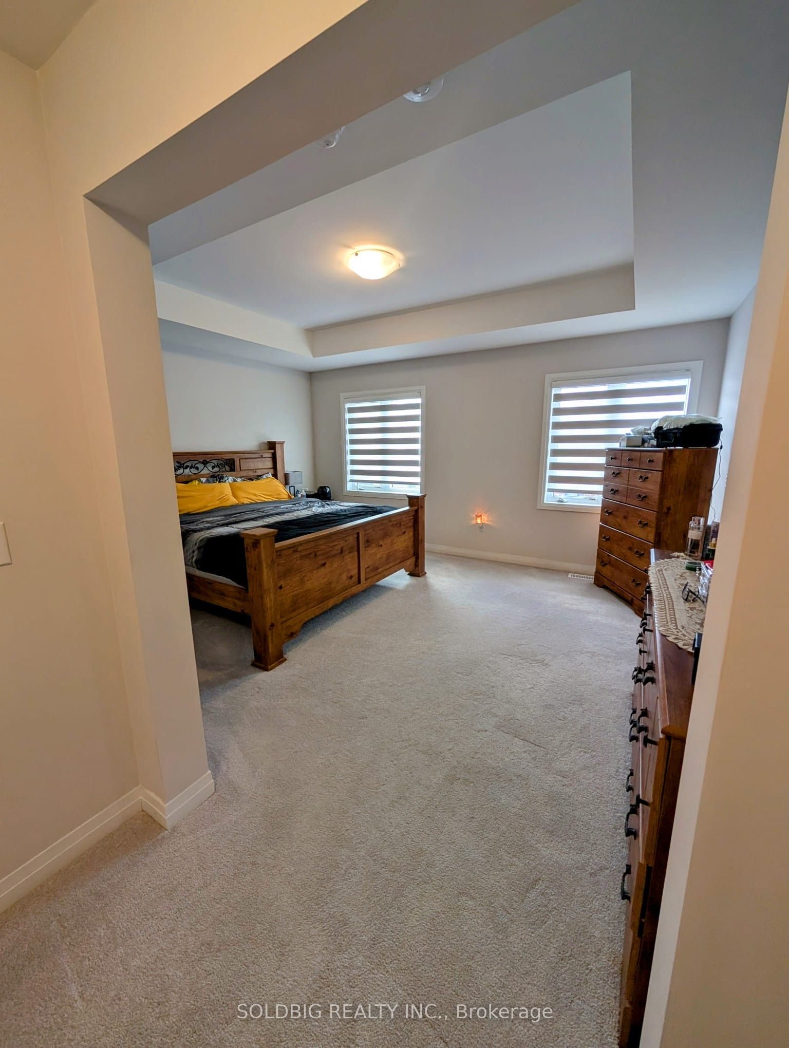 50 Prince Philip Boulevard Property Photo 10
