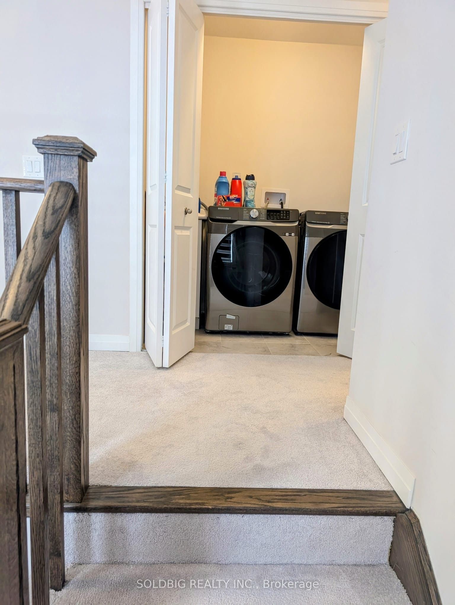 50 Prince Philip Boulevard Property Photo 19