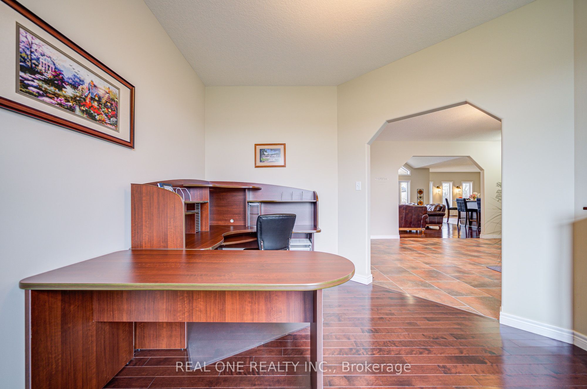 492 Scenic Drive Property Photo 10