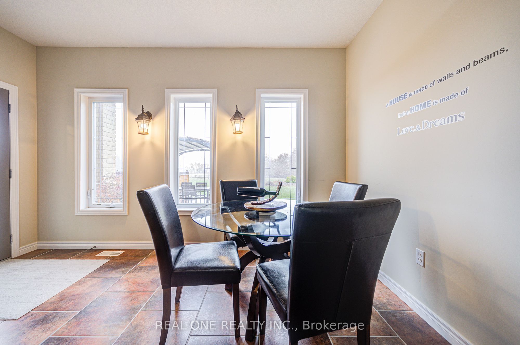 492 Scenic Drive Property Photo 17