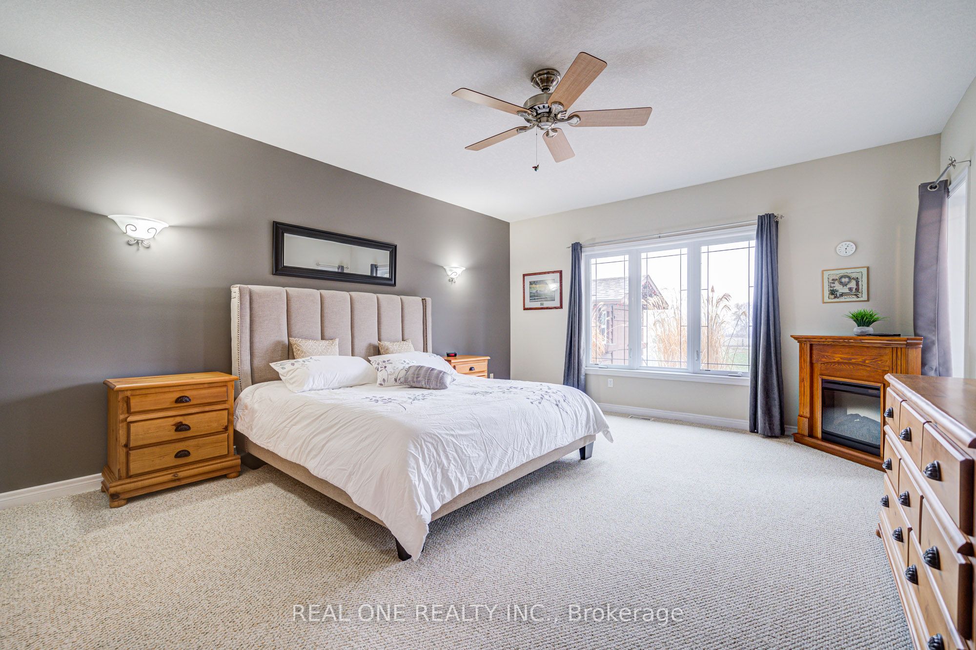 492 Scenic Drive Property Photo 18