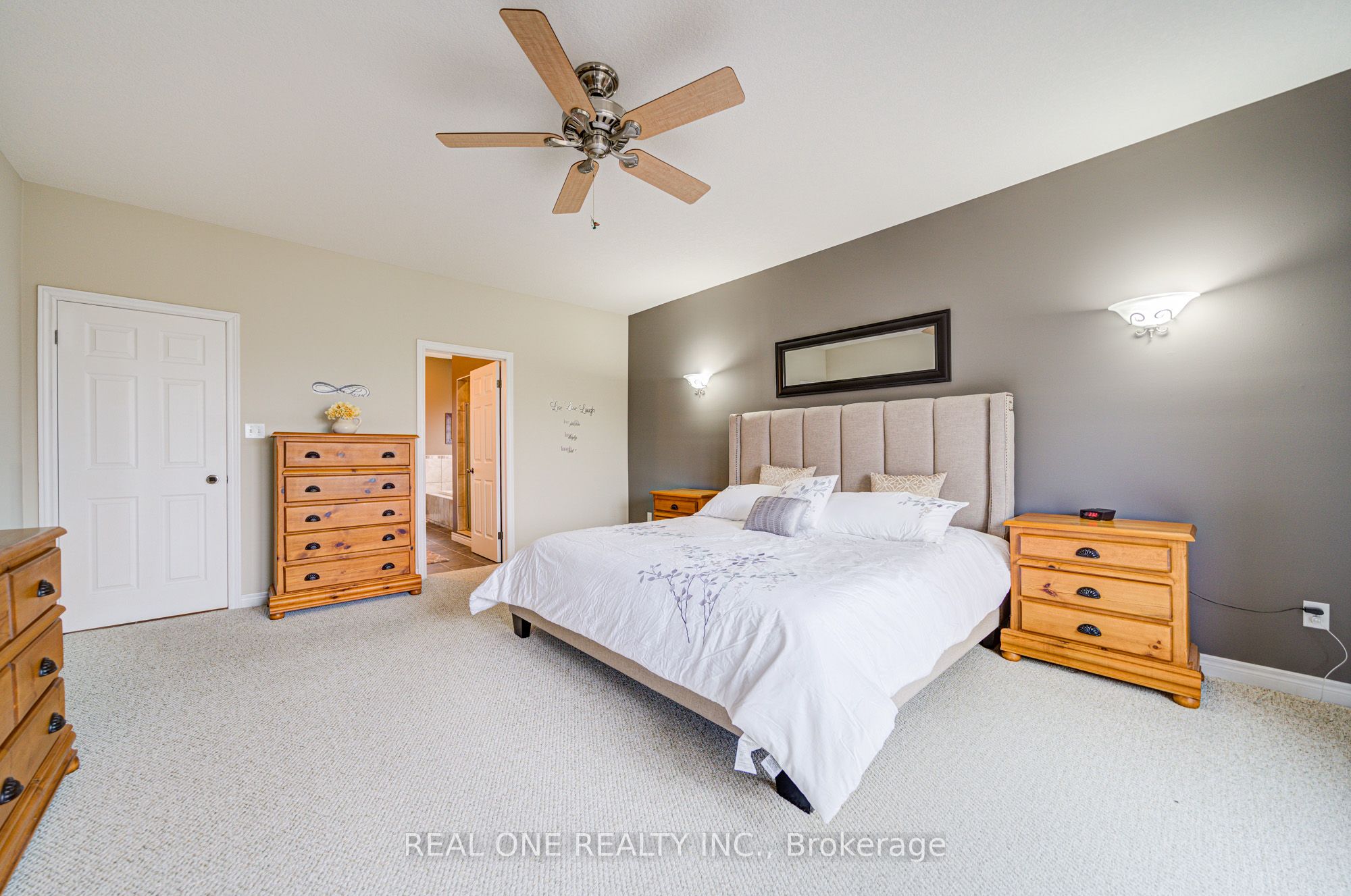 492 Scenic Drive Property Photo 19