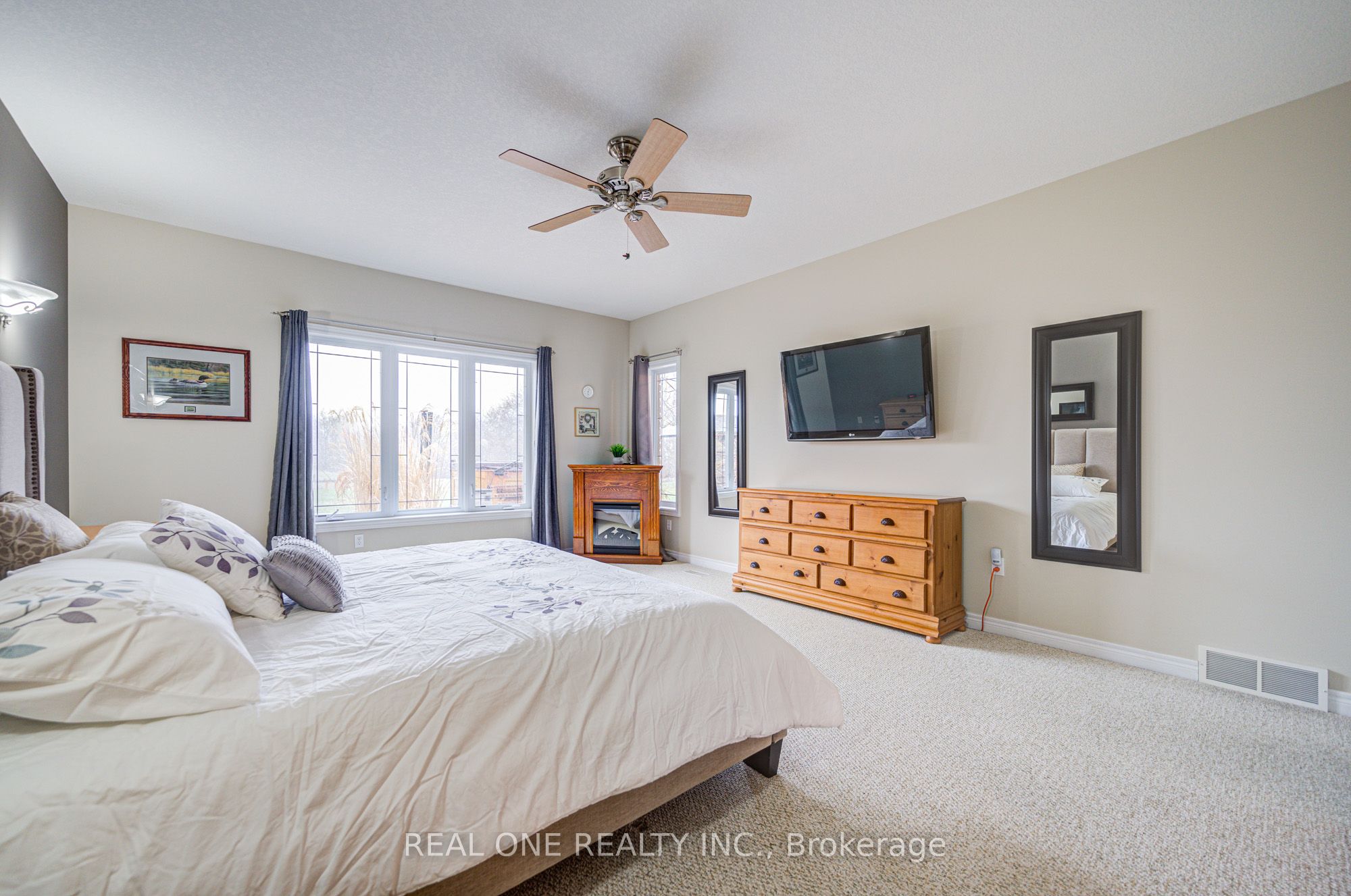 492 Scenic Drive Property Photo 20