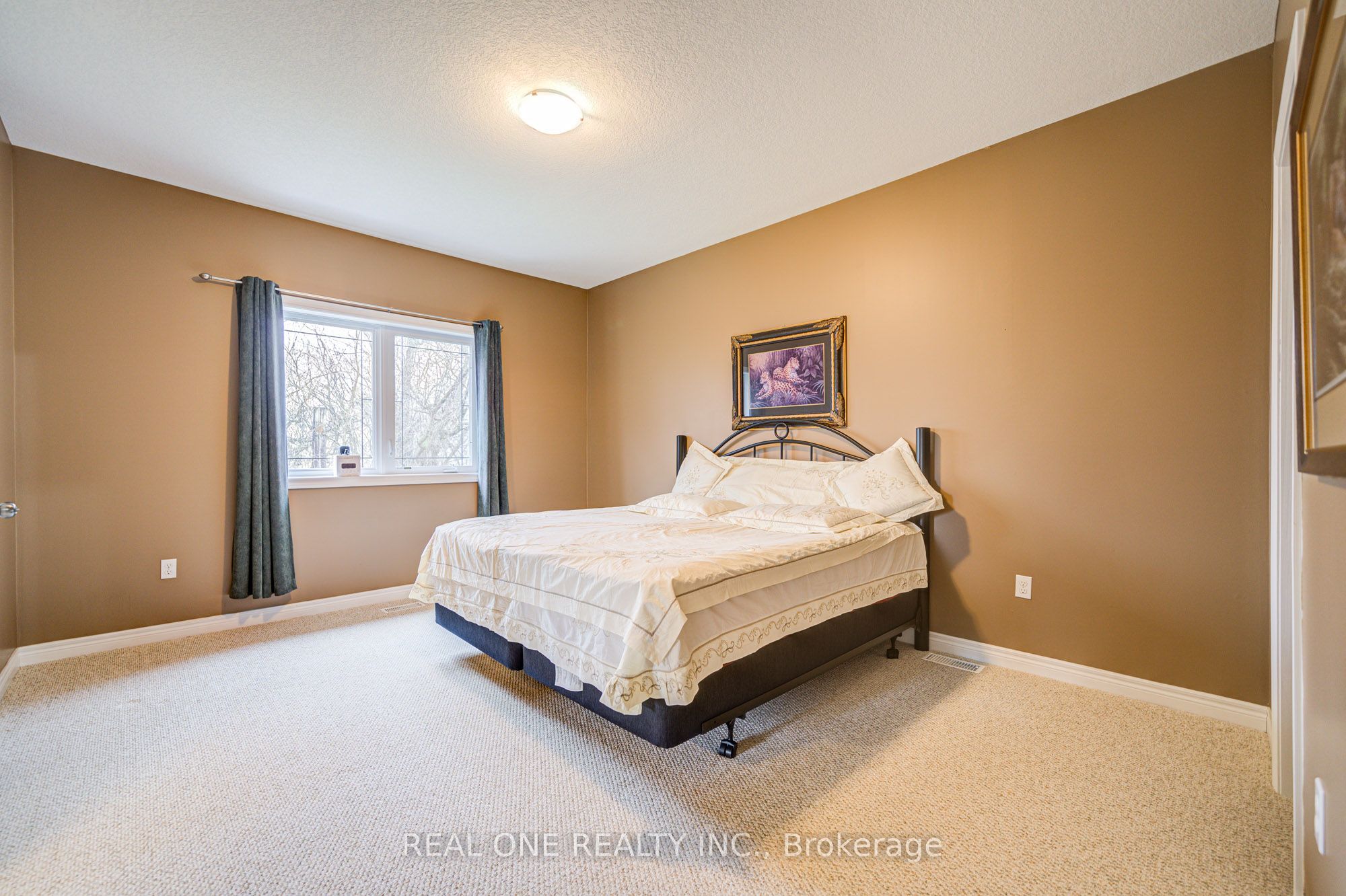 492 Scenic Drive Property Photo 25