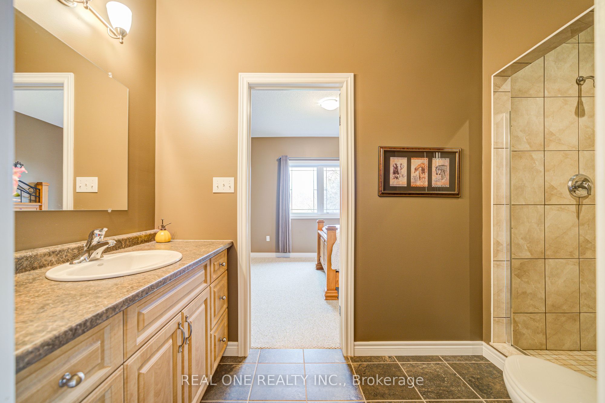 492 Scenic Drive Property Photo 26