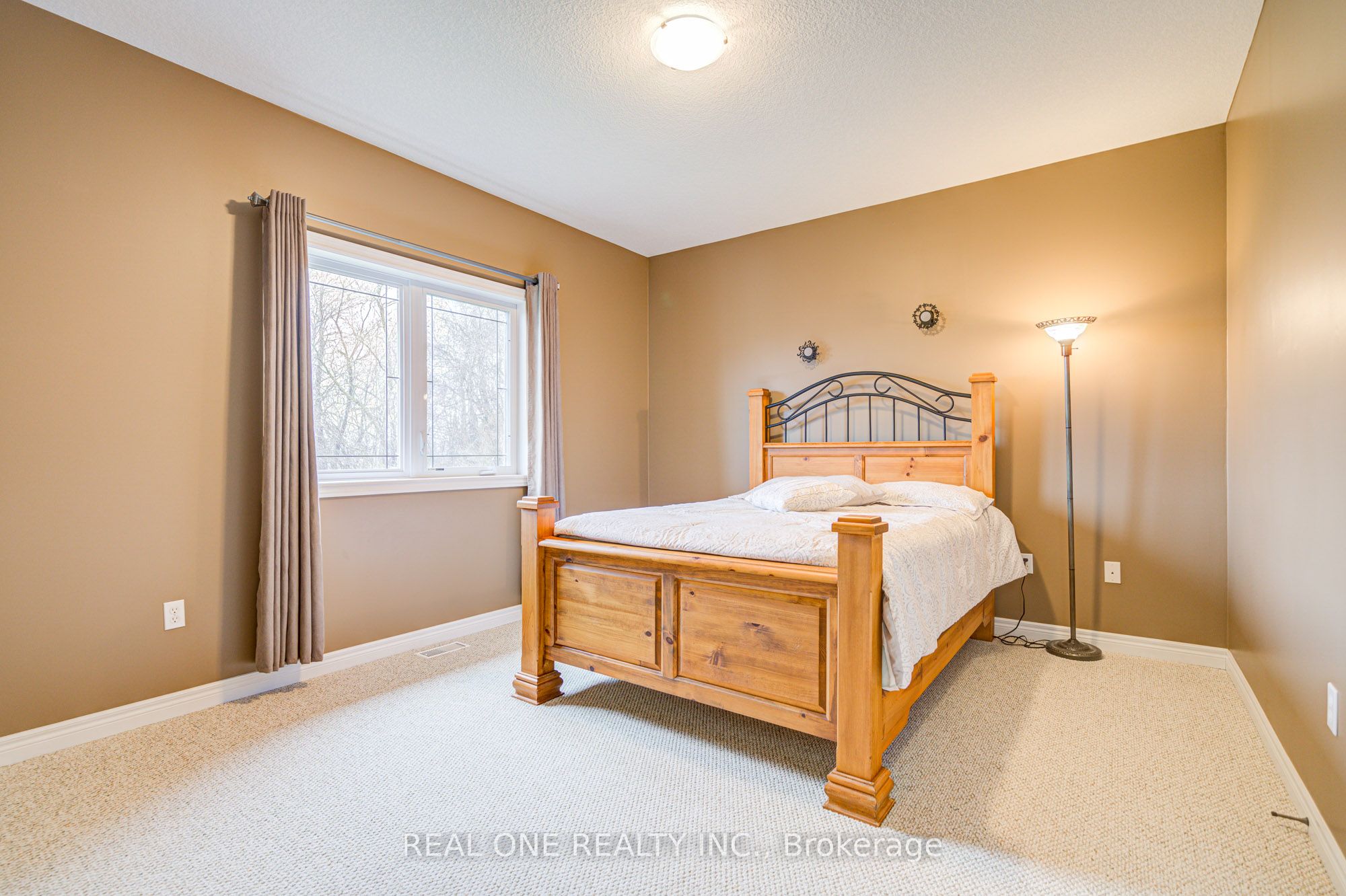 492 Scenic Drive Property Photo 27