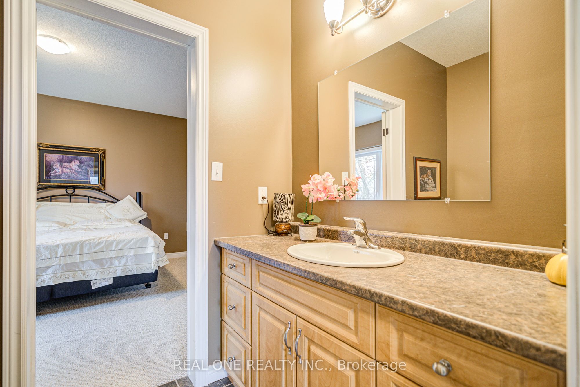 492 Scenic Drive Property Photo 28