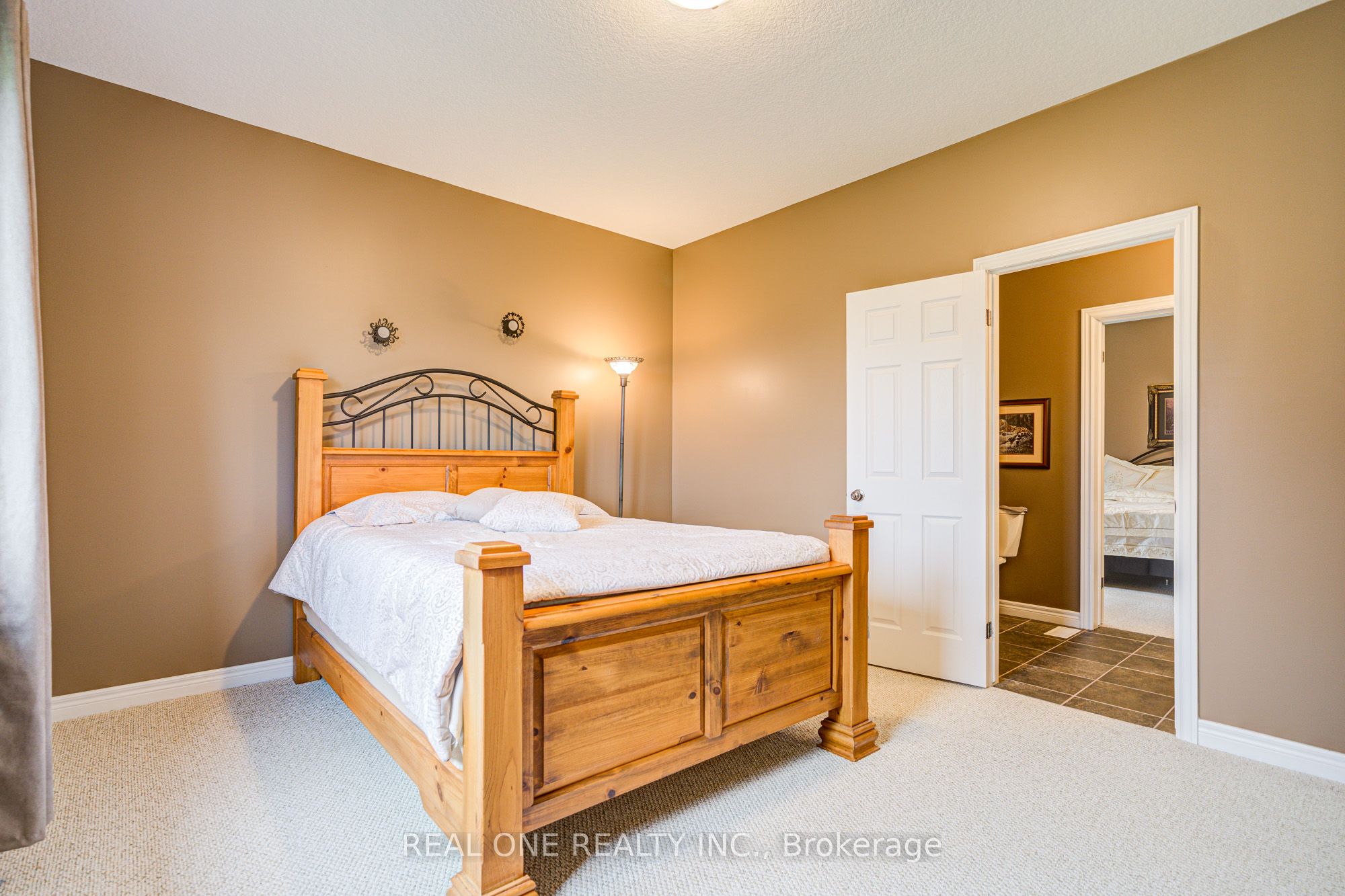 492 Scenic Drive Property Photo 29