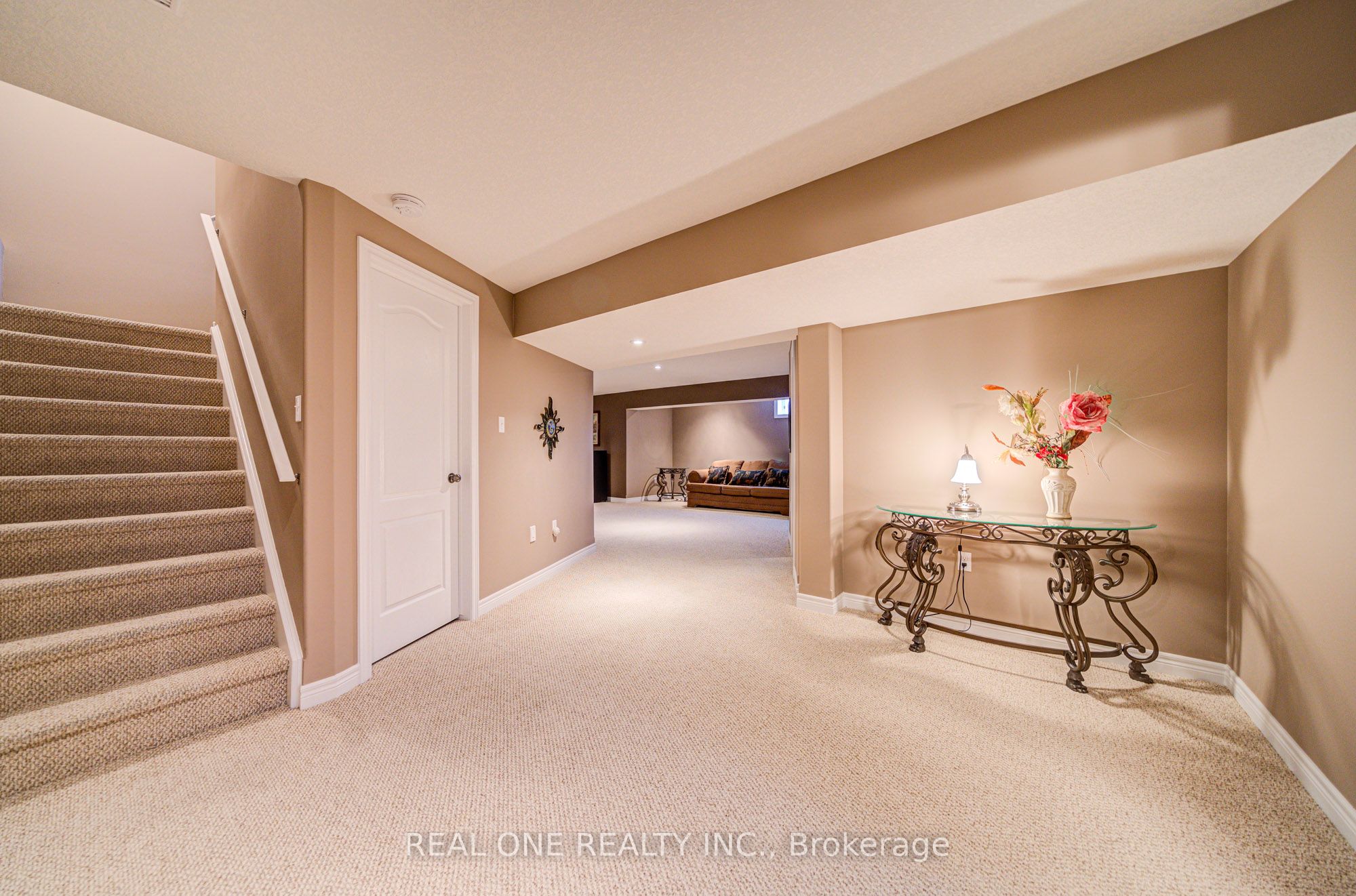 492 Scenic Drive Property Photo 30