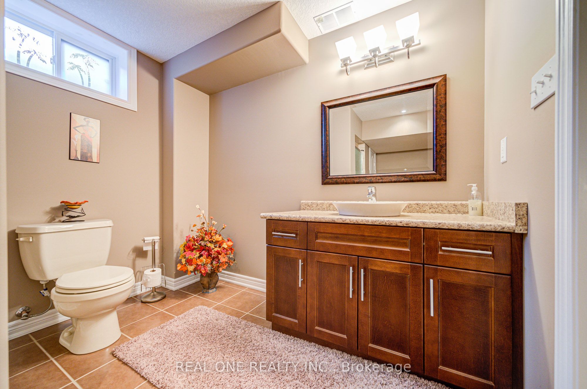 492 Scenic Drive Property Photo 31