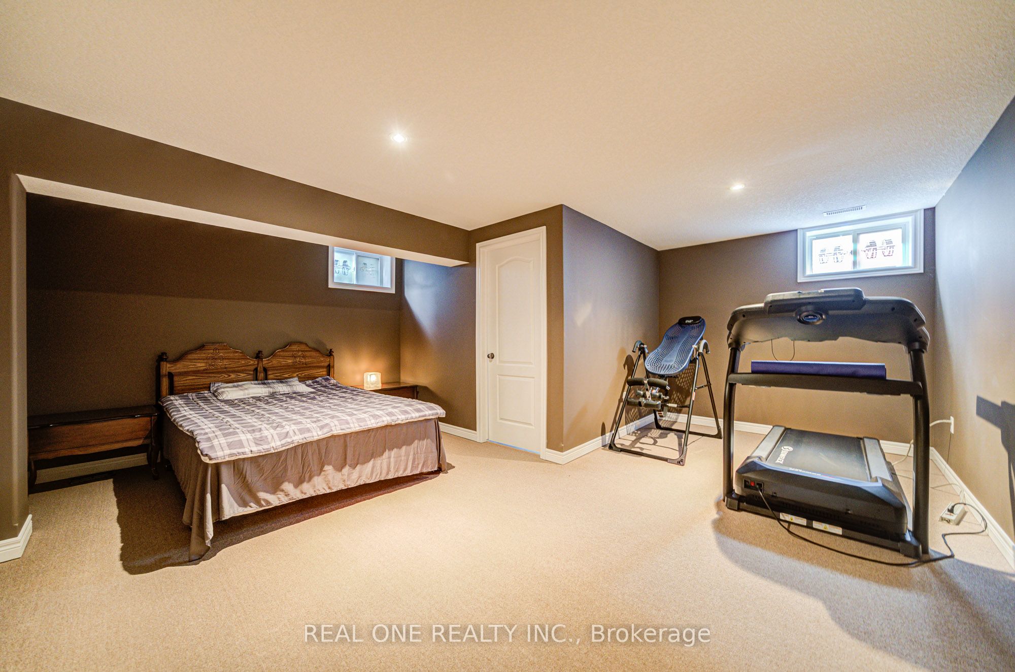 492 Scenic Drive Property Photo 32