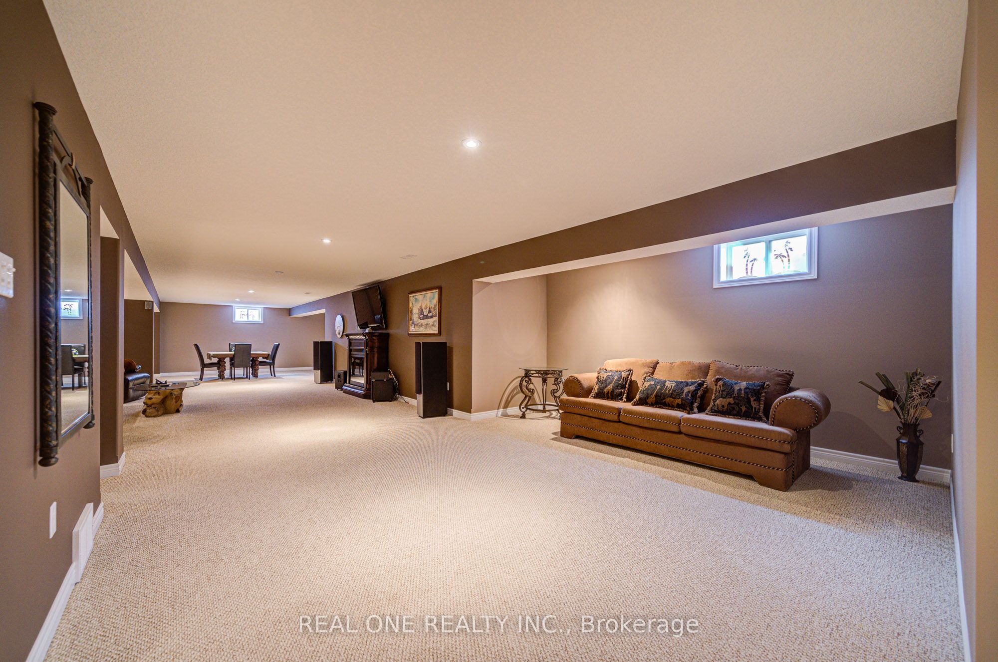 492 Scenic Drive Property Photo 33