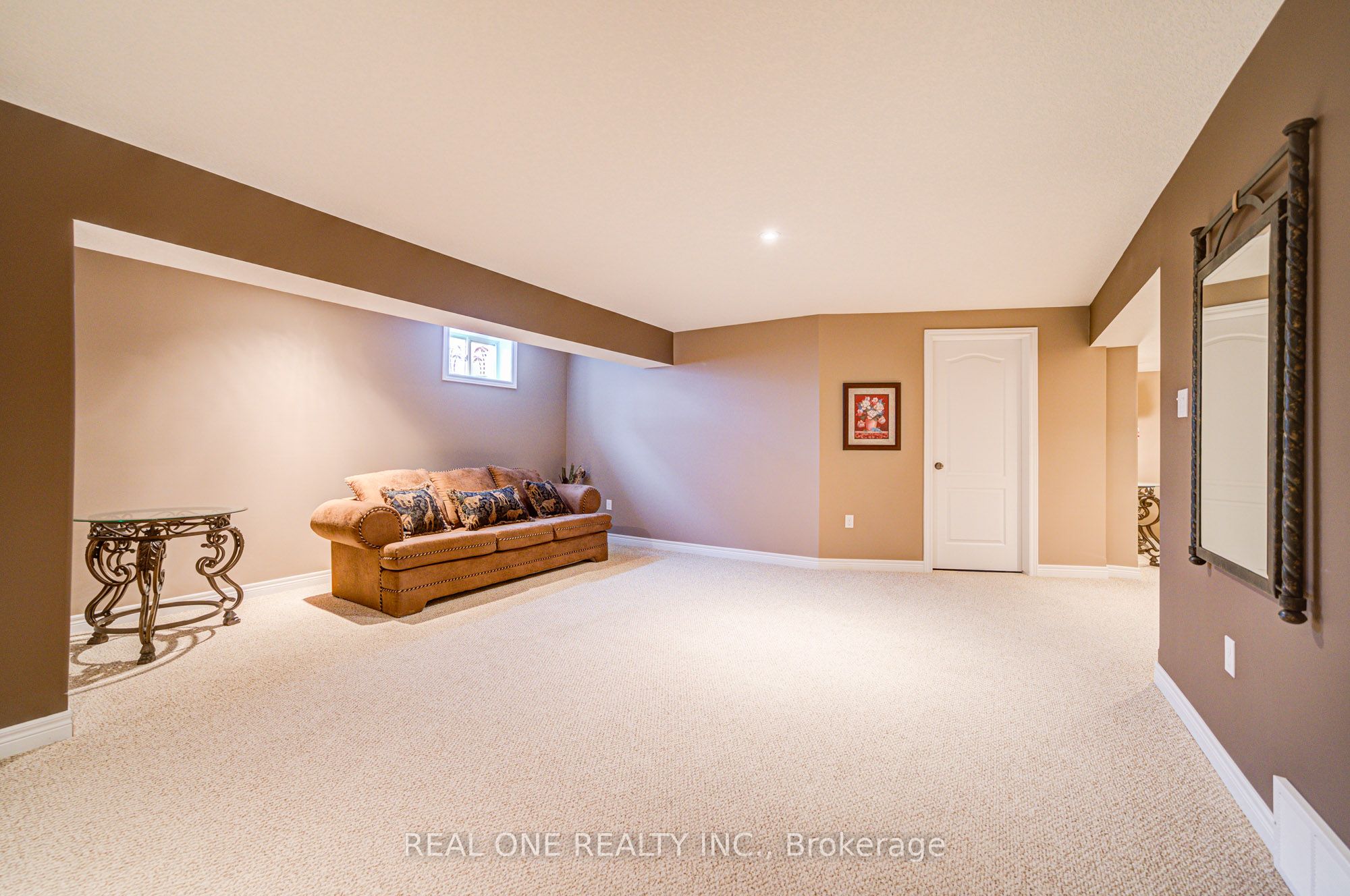 492 Scenic Drive Property Photo 34