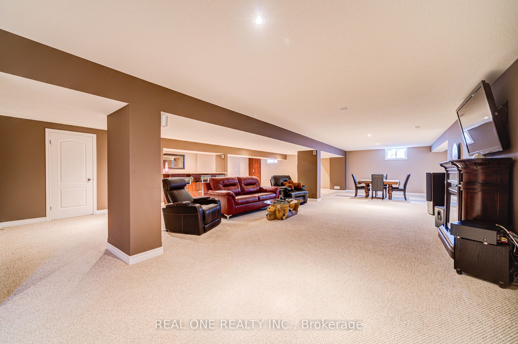 492 Scenic Drive Property Photo 35