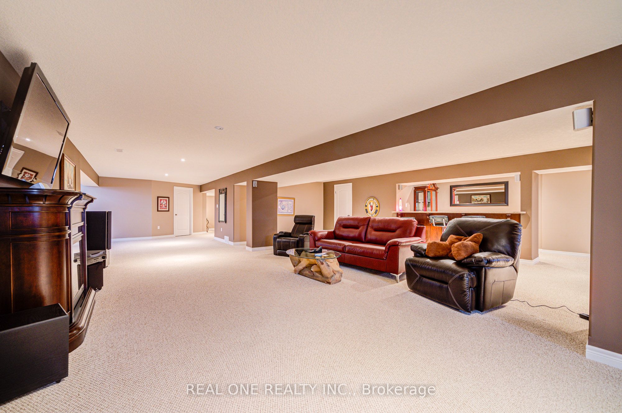 492 Scenic Drive Property Photo 36