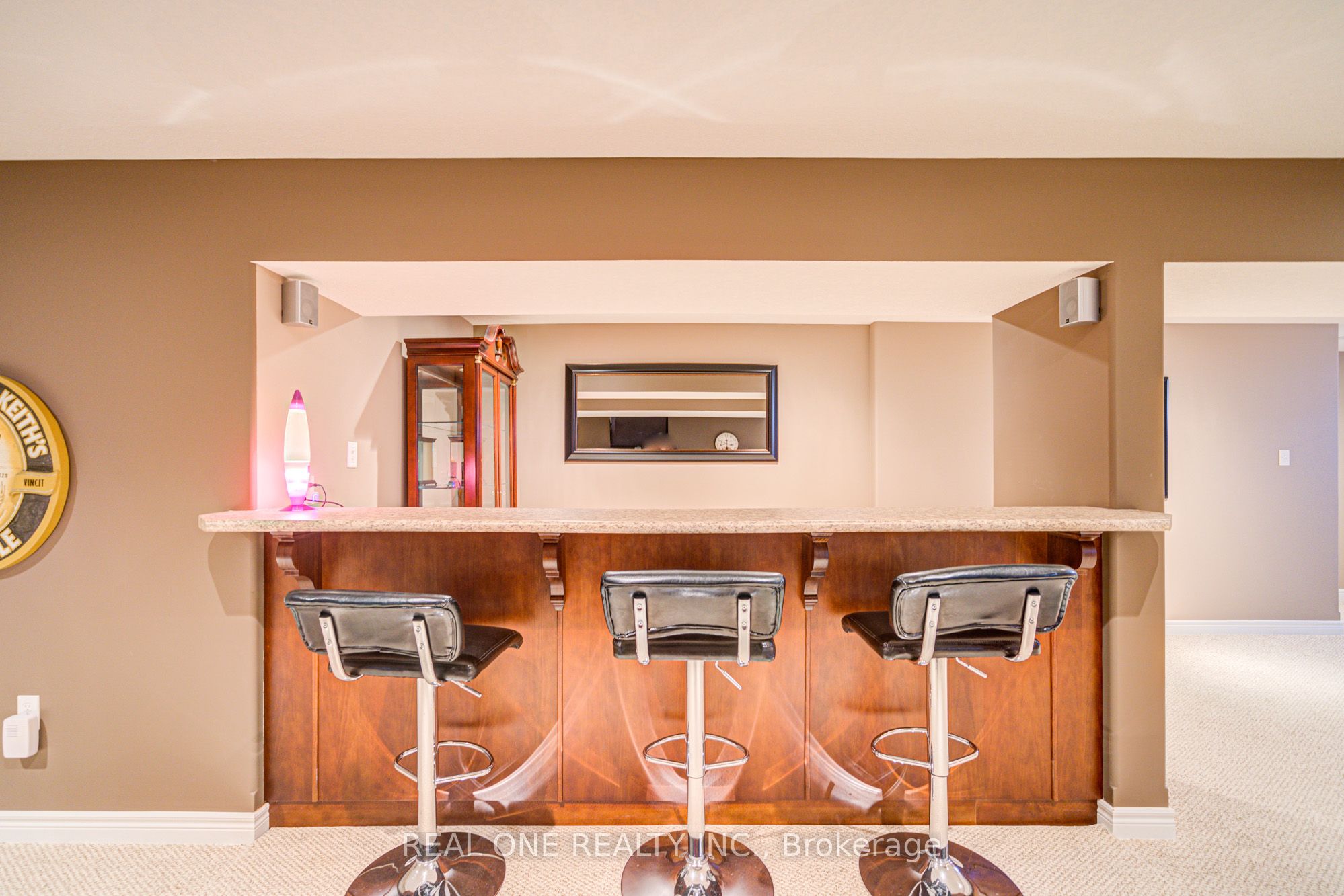 492 Scenic Drive Property Photo 37