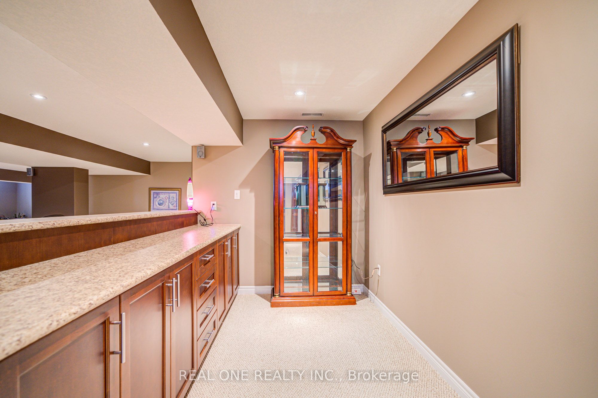 492 Scenic Drive Property Photo 38