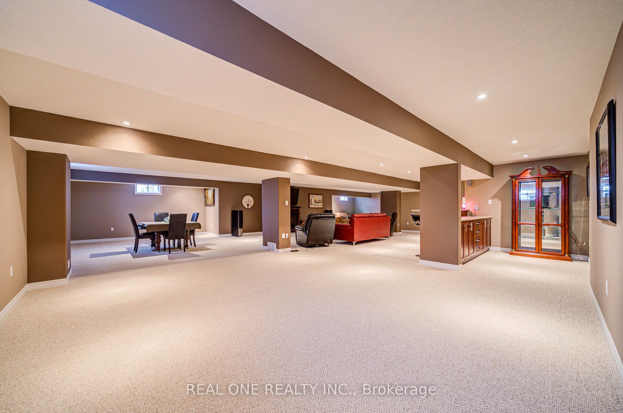 492 Scenic Drive Property Photo 39