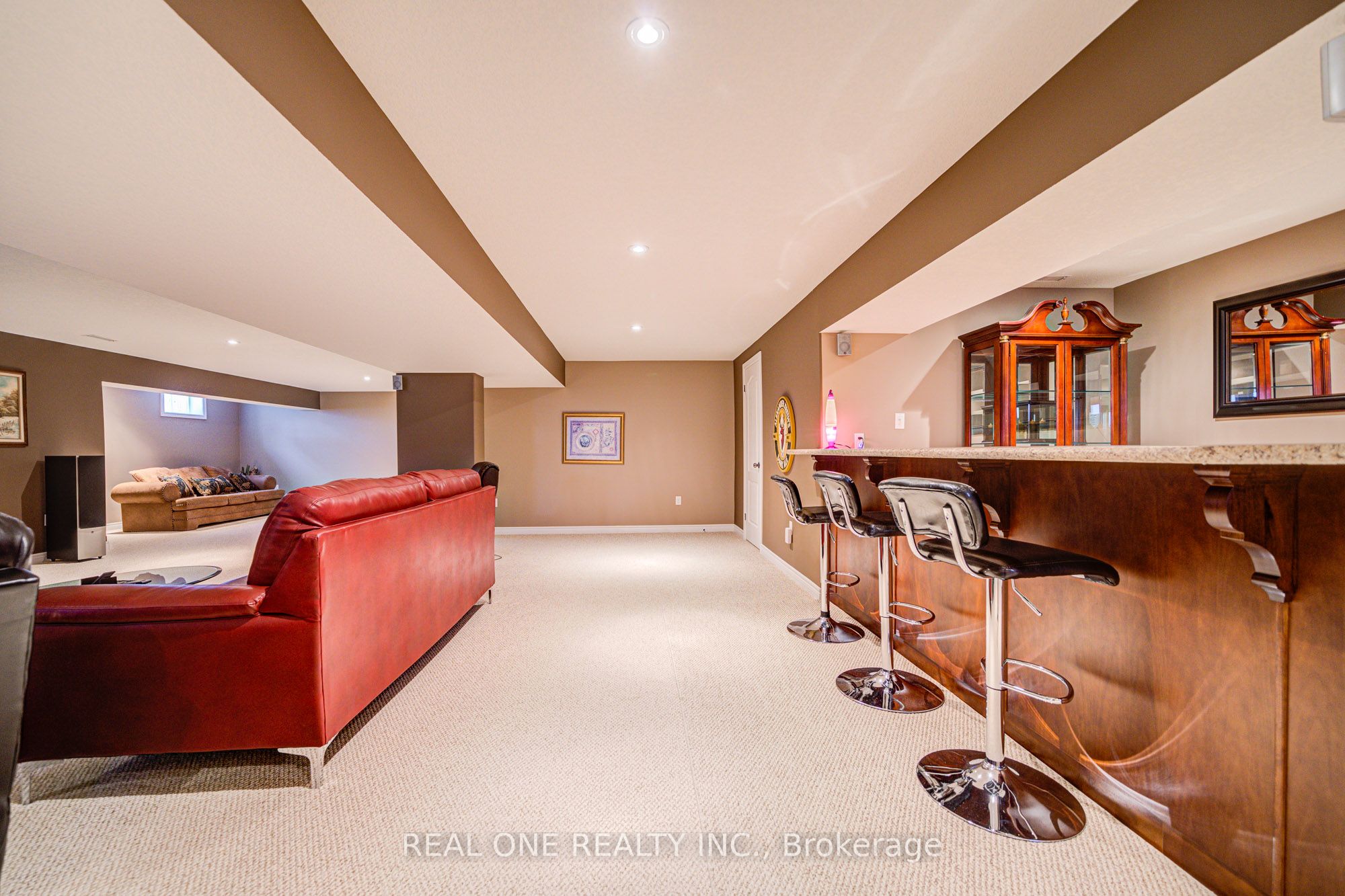 492 Scenic Drive Property Photo 40