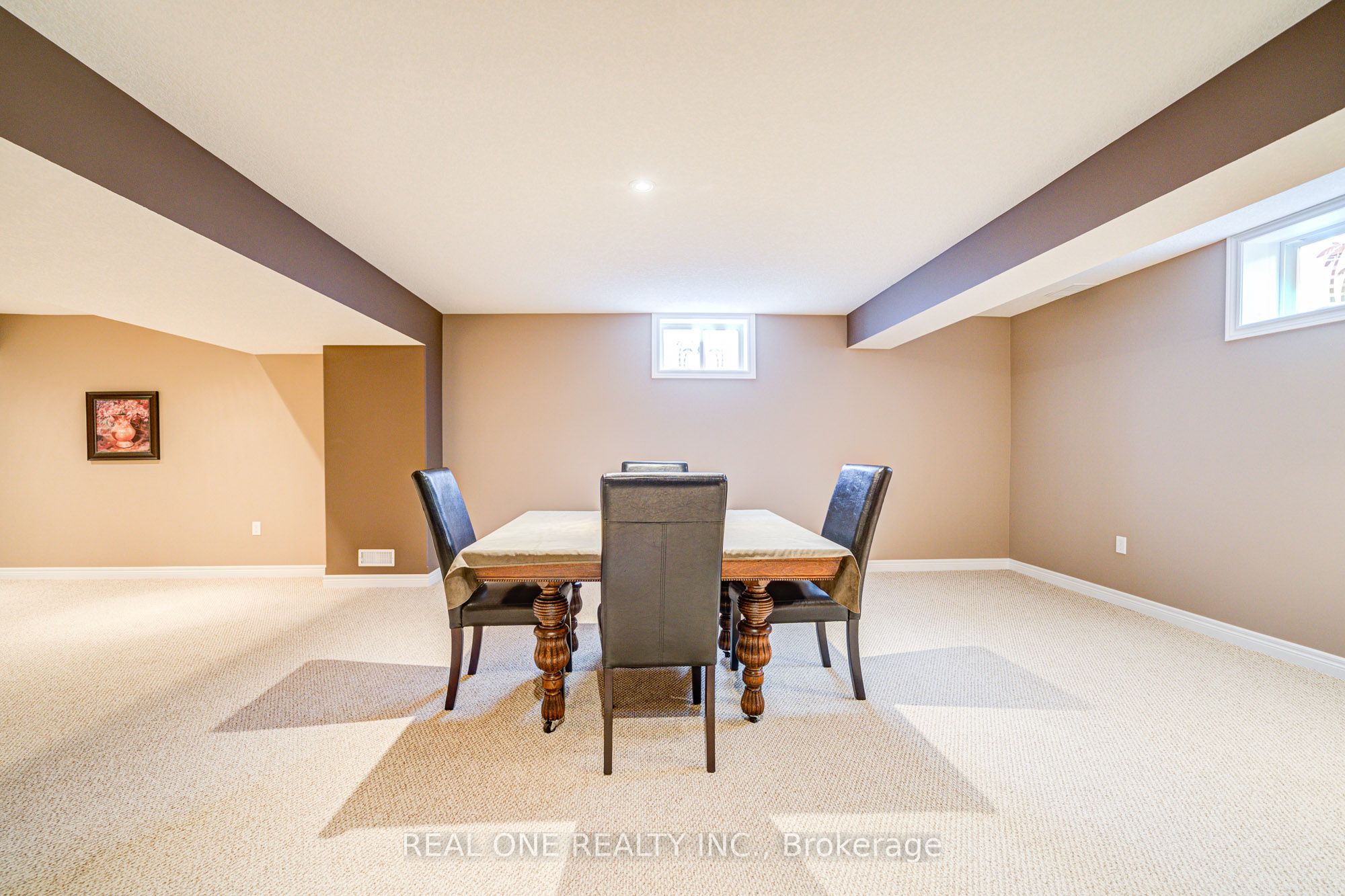 492 Scenic Drive Property Photo 41