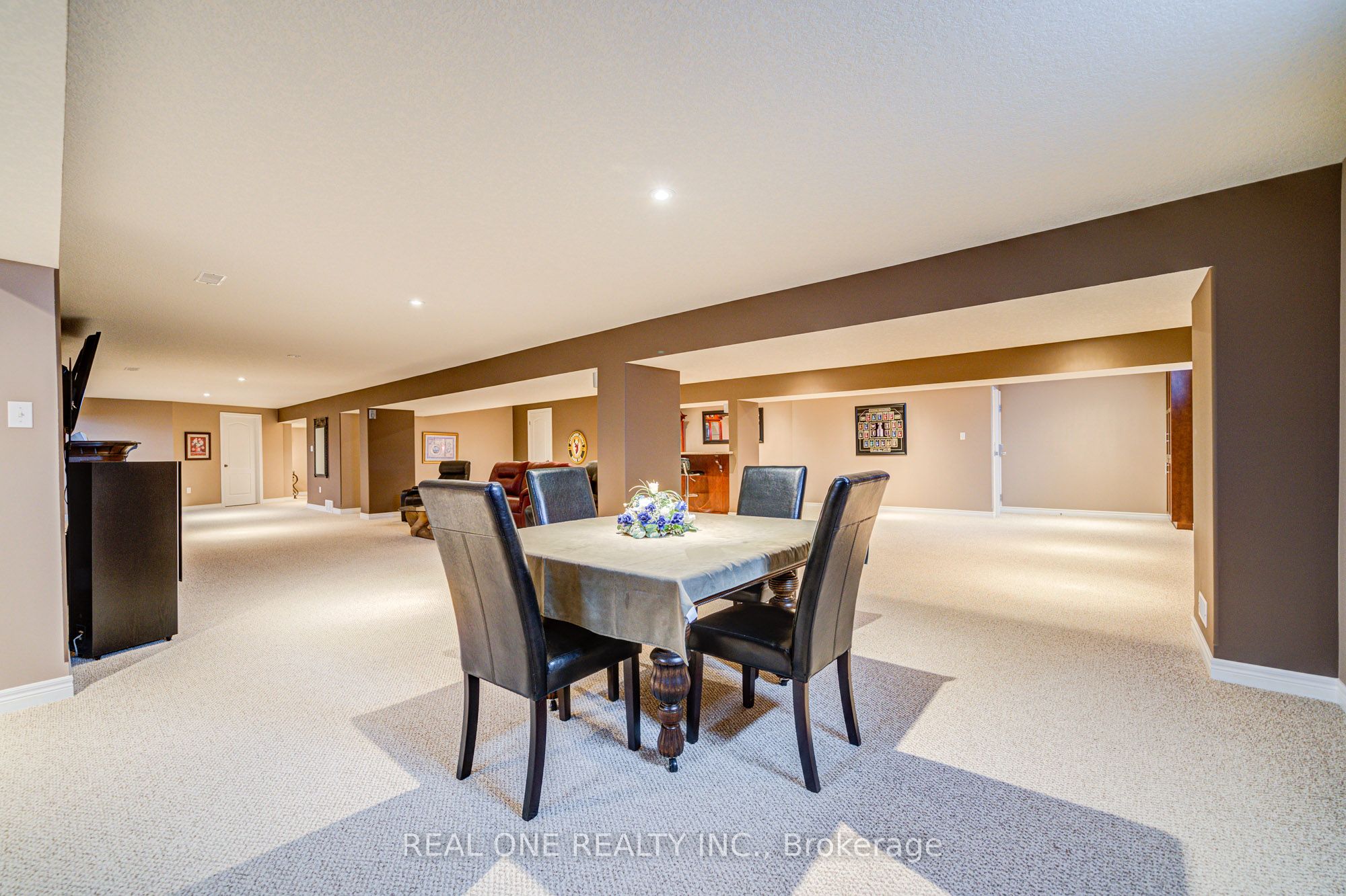 492 Scenic Drive Property Photo 42