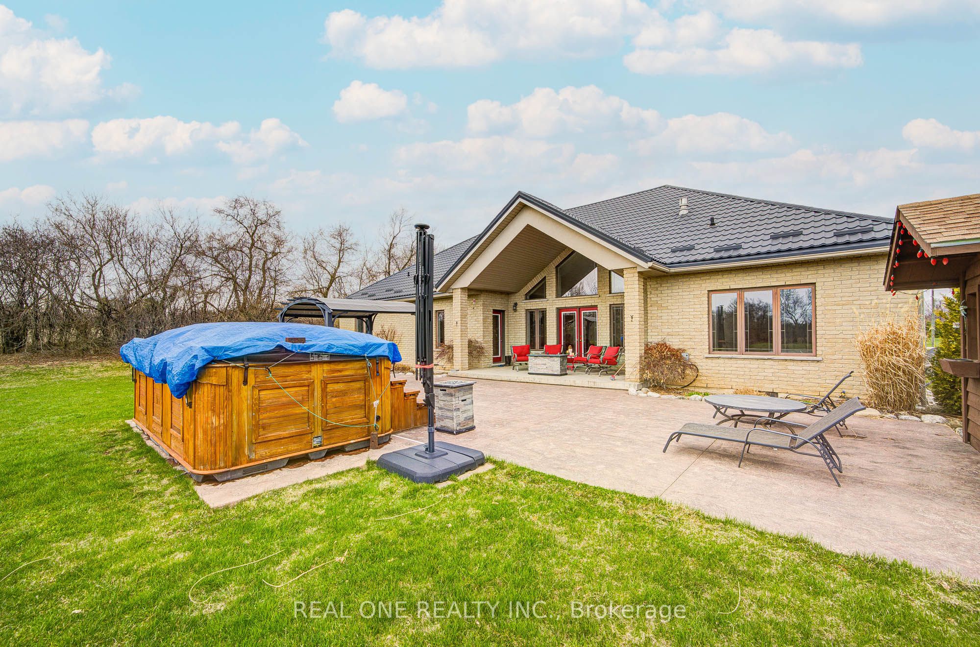 492 Scenic Drive Property Photo 43